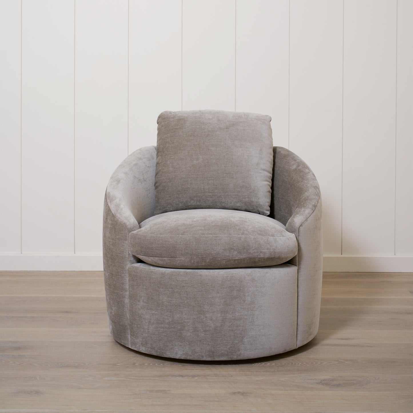 Inspire Chair
