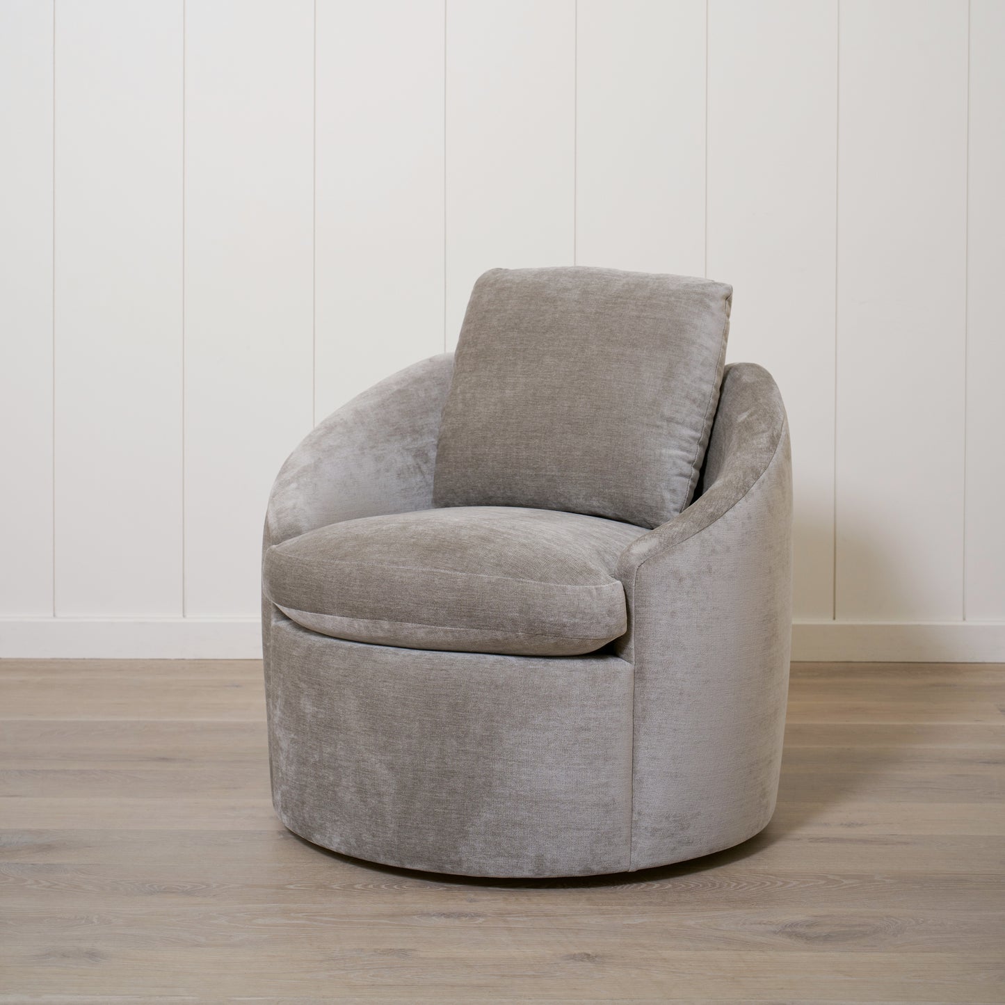 Inspire Chair