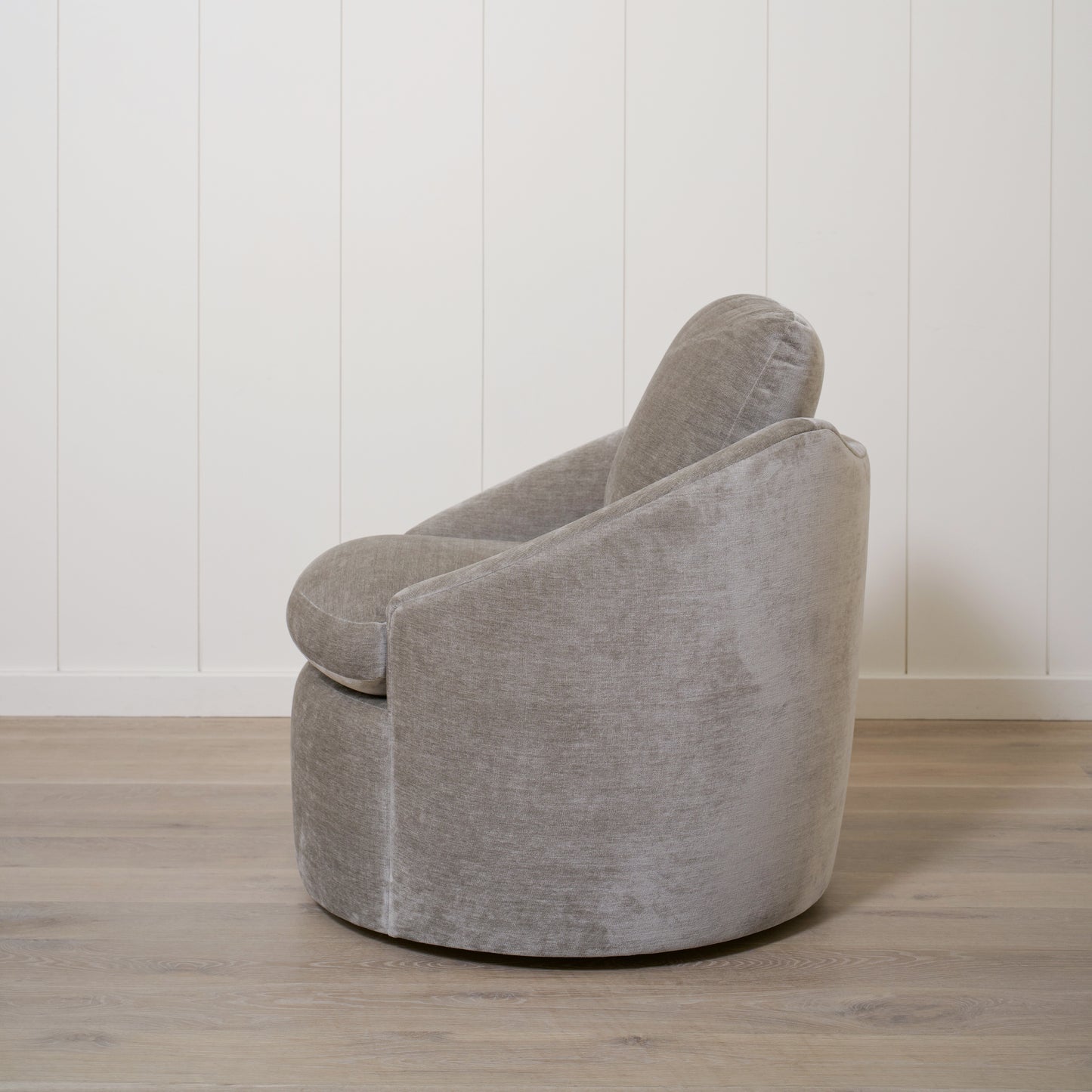 Inspire Chair