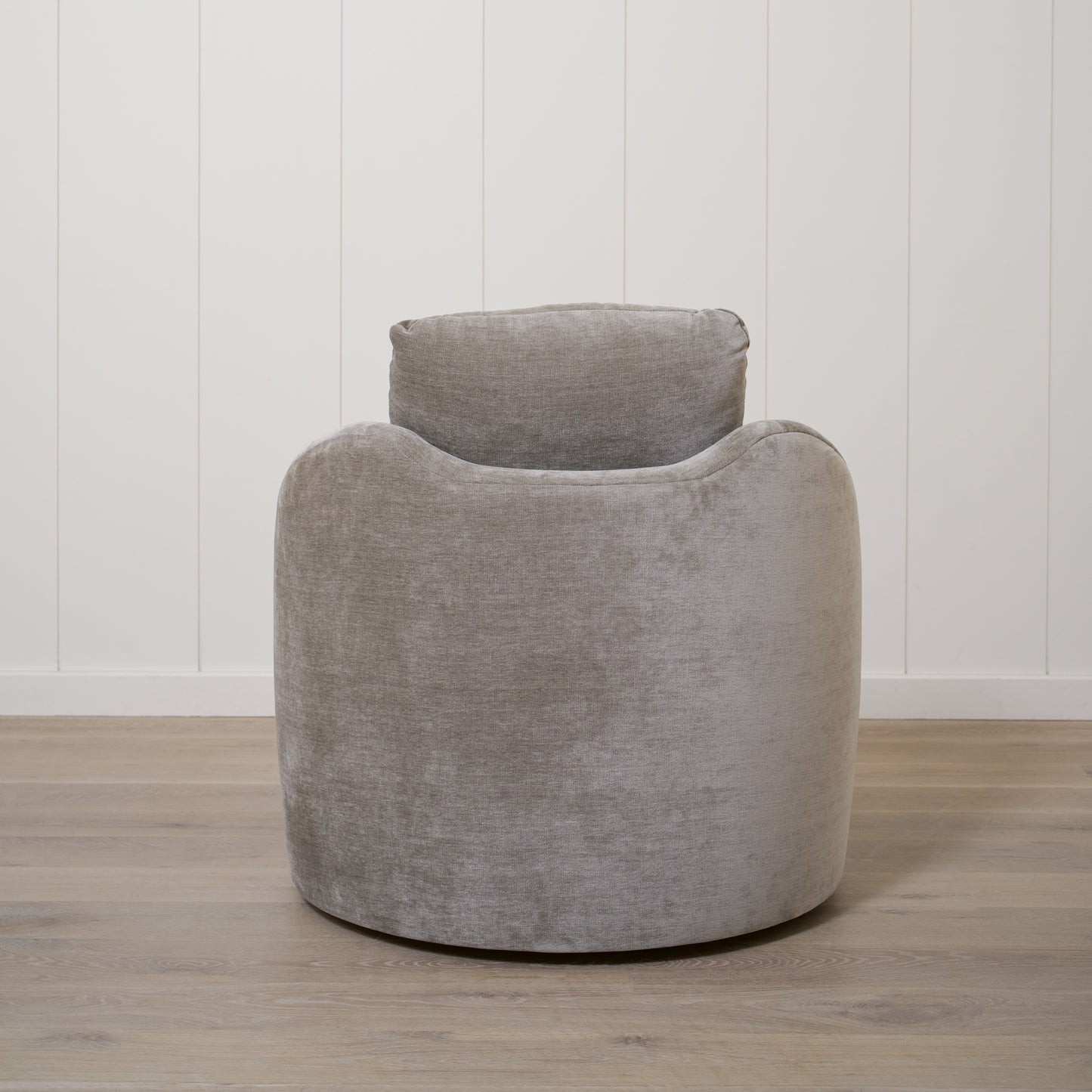 Inspire Chair