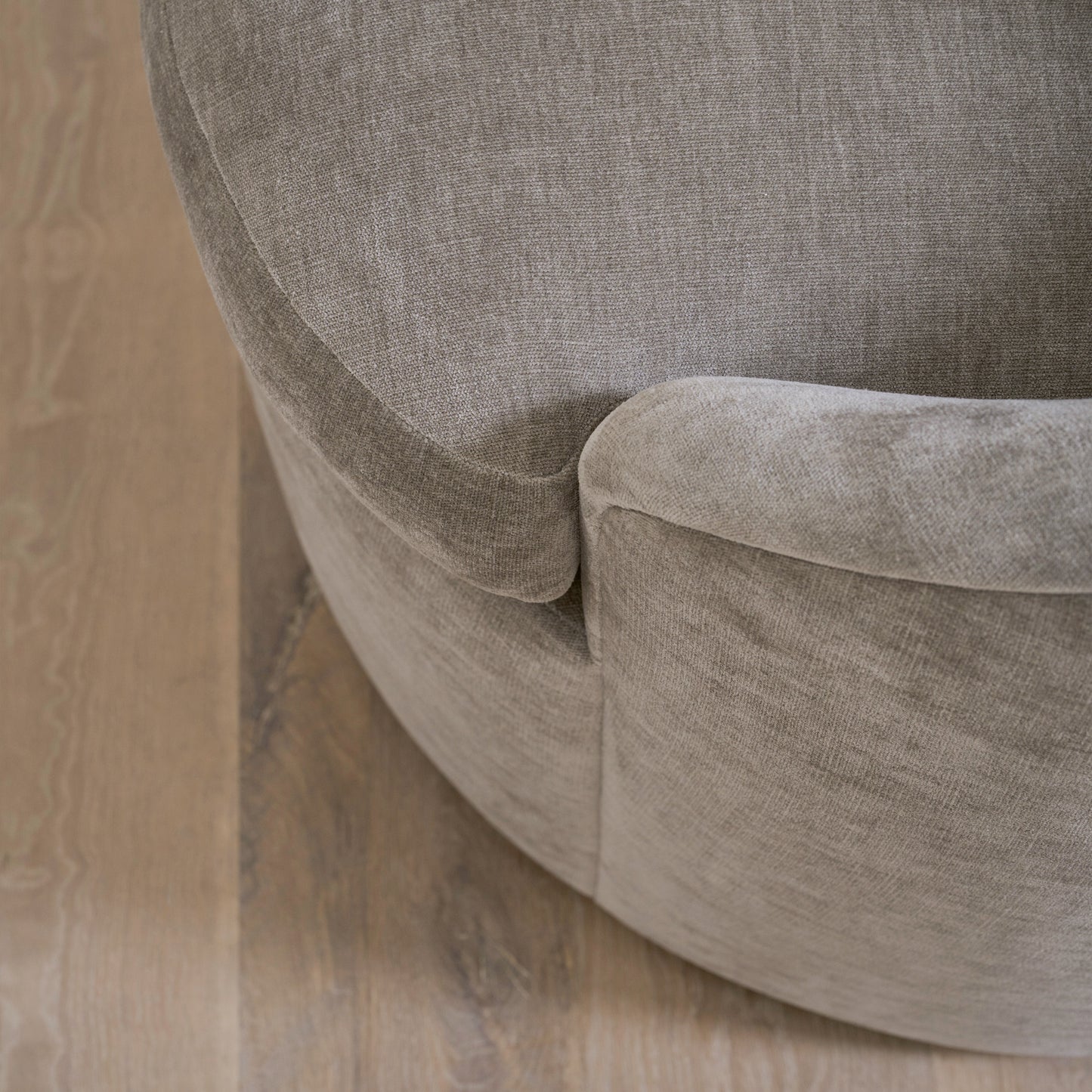 Inspire Chair
