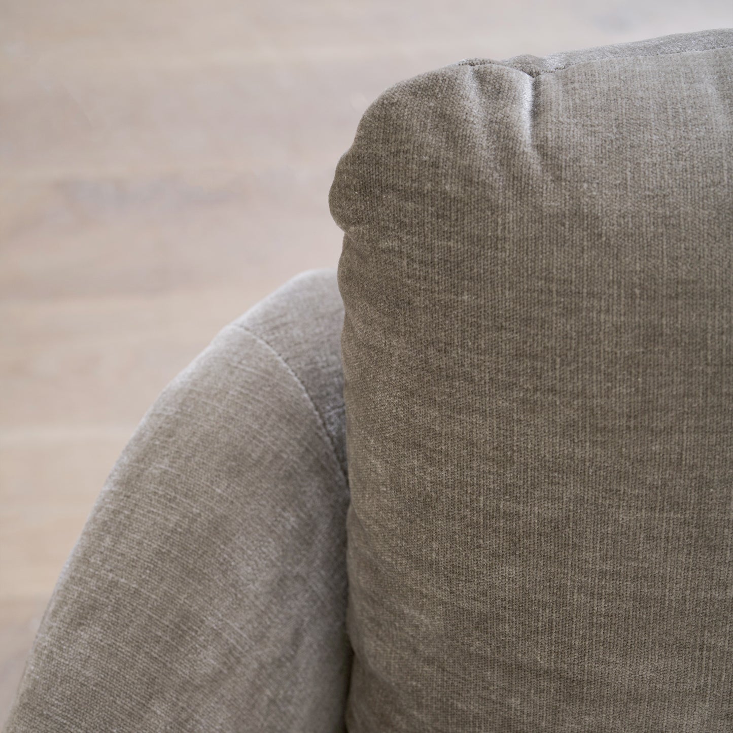 Inspire Chair