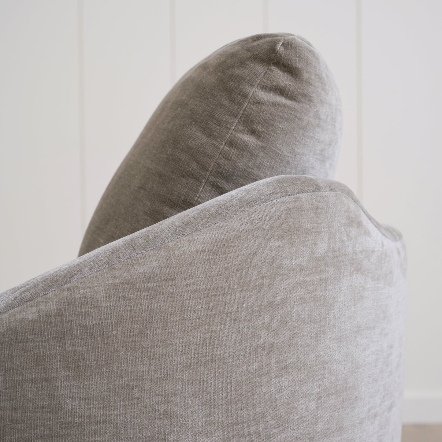 Inspire Chair