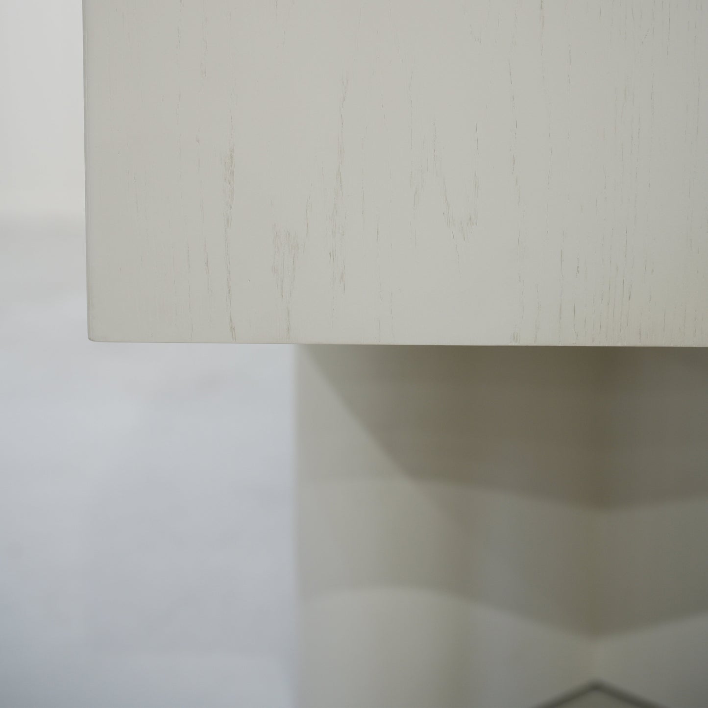 Brent Shuffle Board Games Table