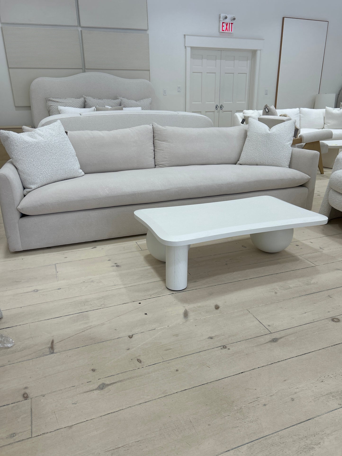Mcgrath Sofa