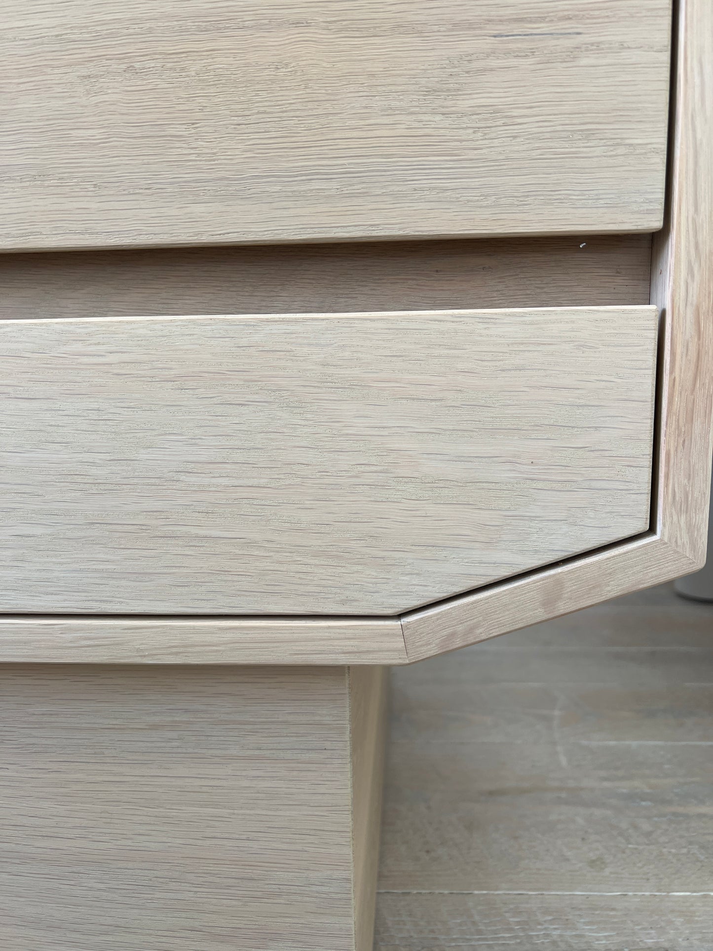 Brighton Nightstand