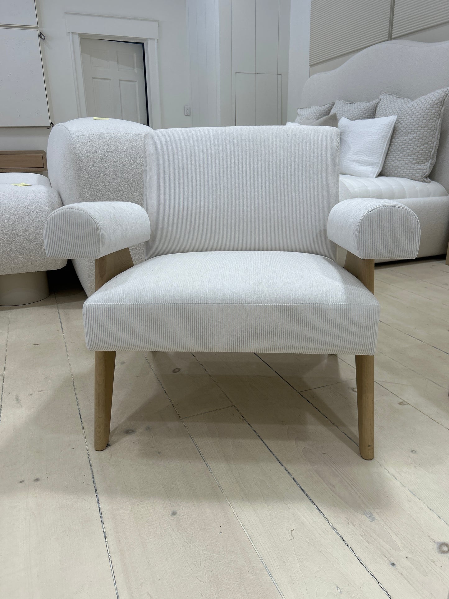 Hanover Chair