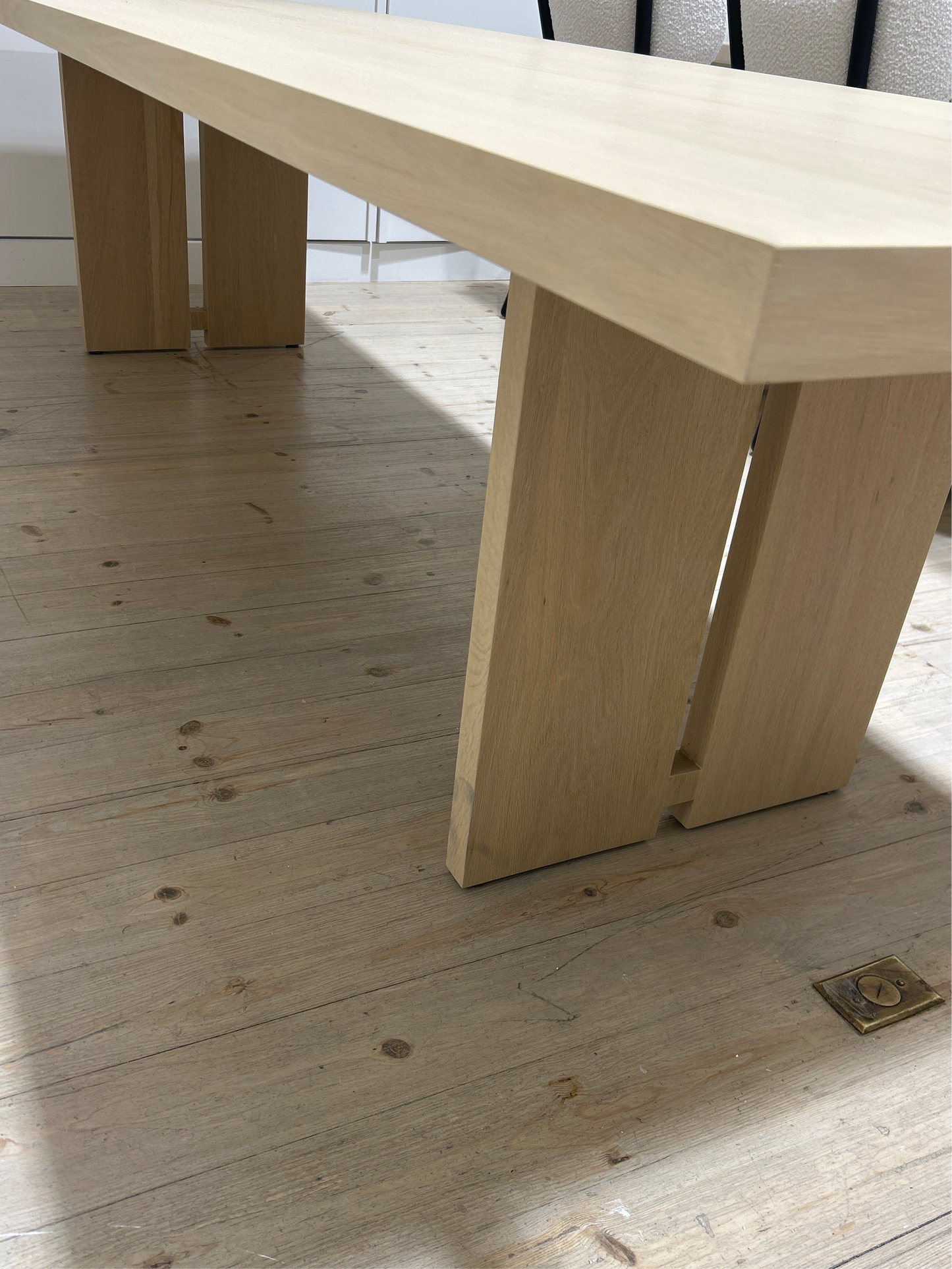 Split dining 120x38 mwsw