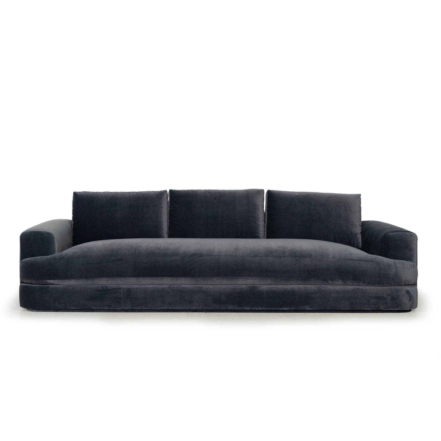 Acres Sofa Custom