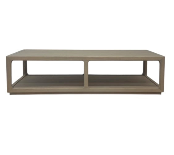 Adelyn Coffee Table