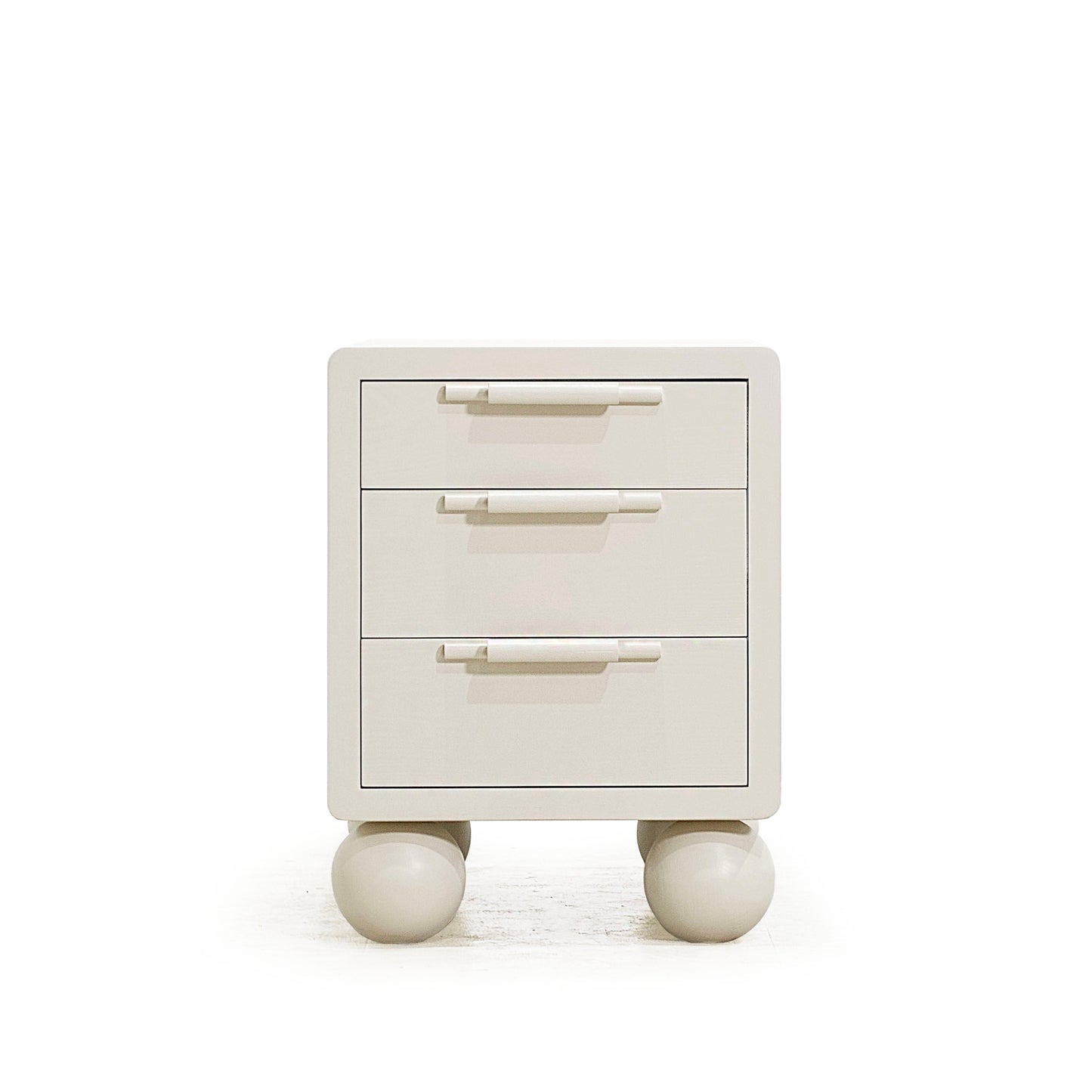 Berlin Nightstand