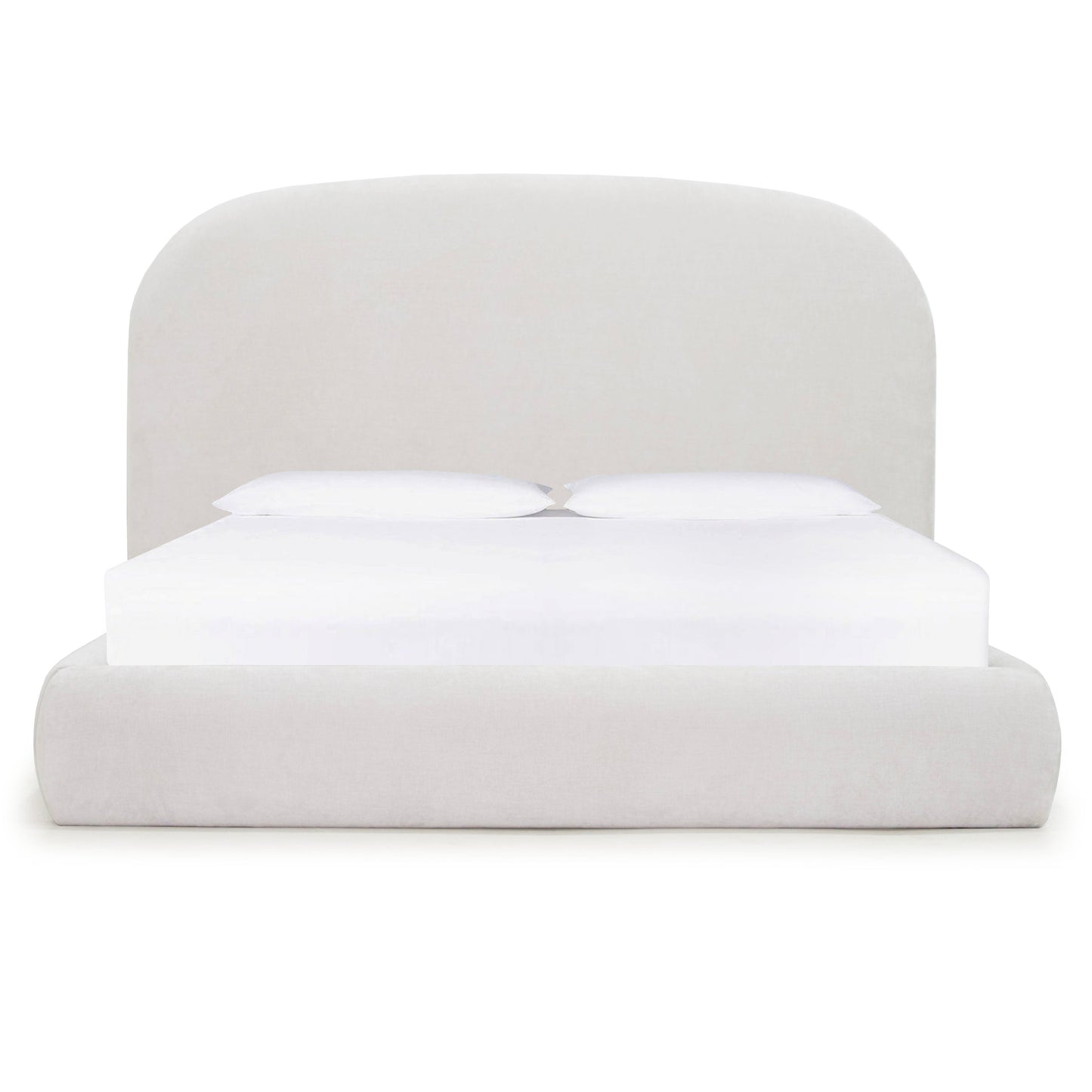 Bowery Bed