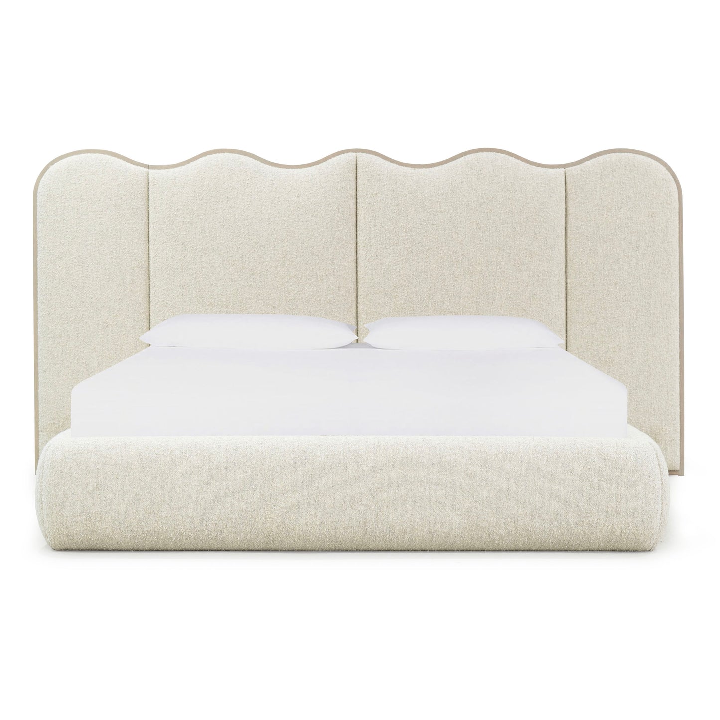 Maeve Bed