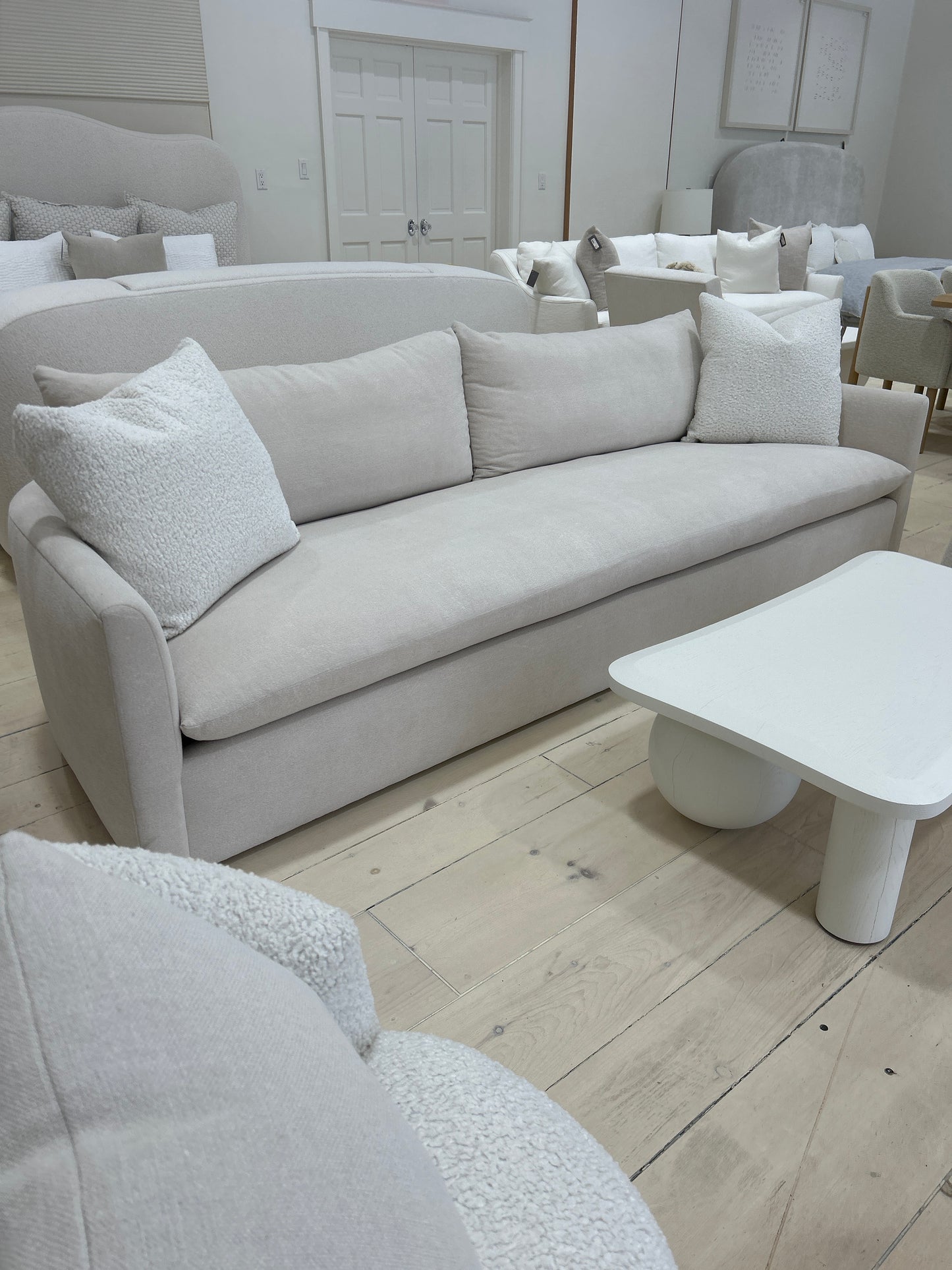Mcgrath Sofa