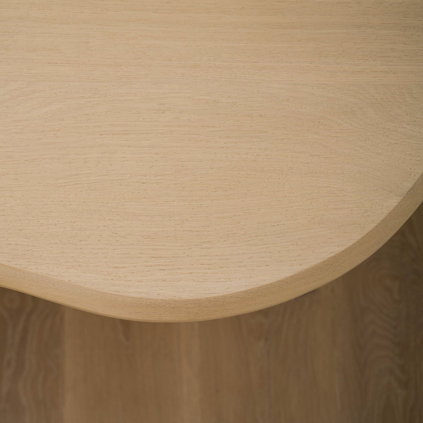 Alexandra Coffee Table