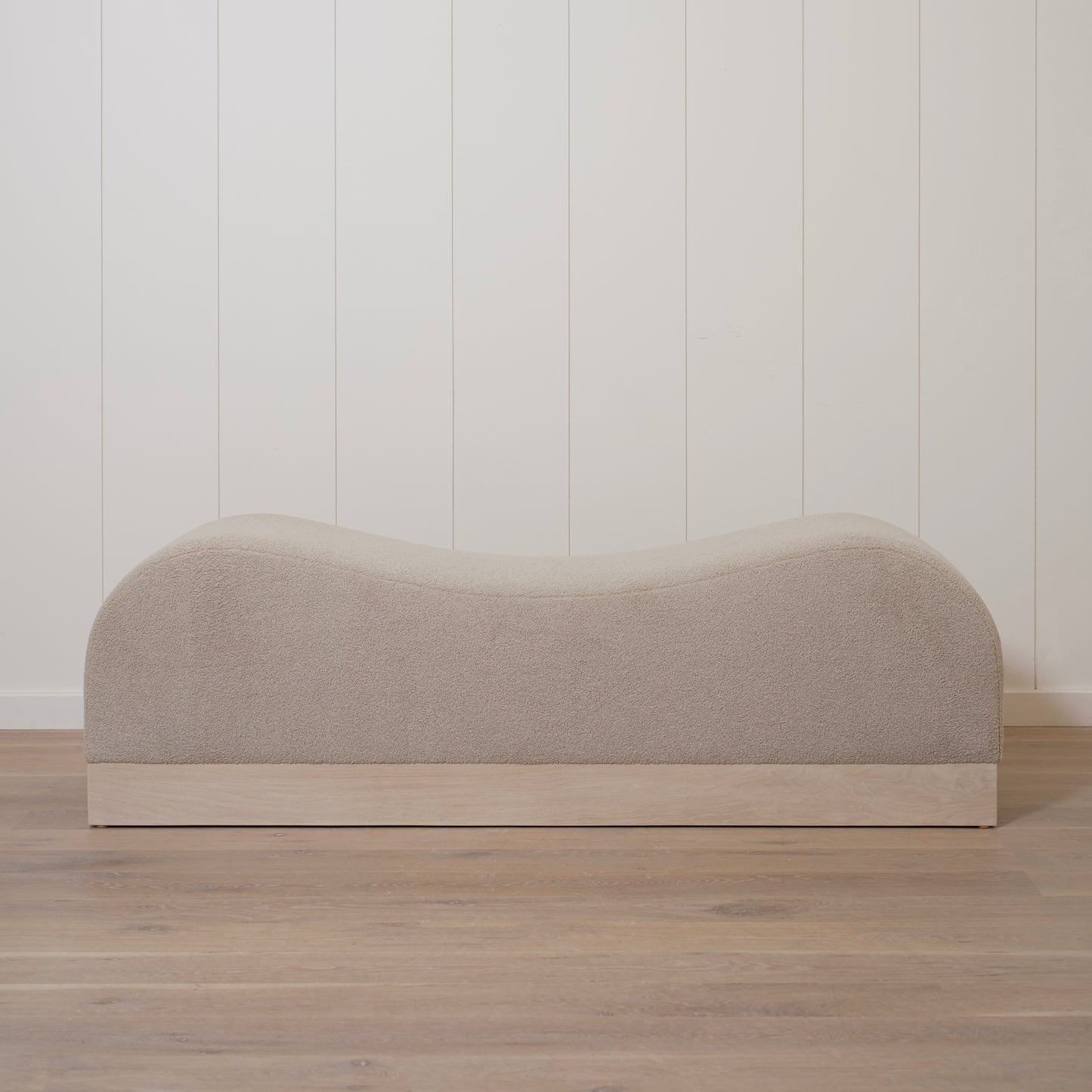 Chase Bench
