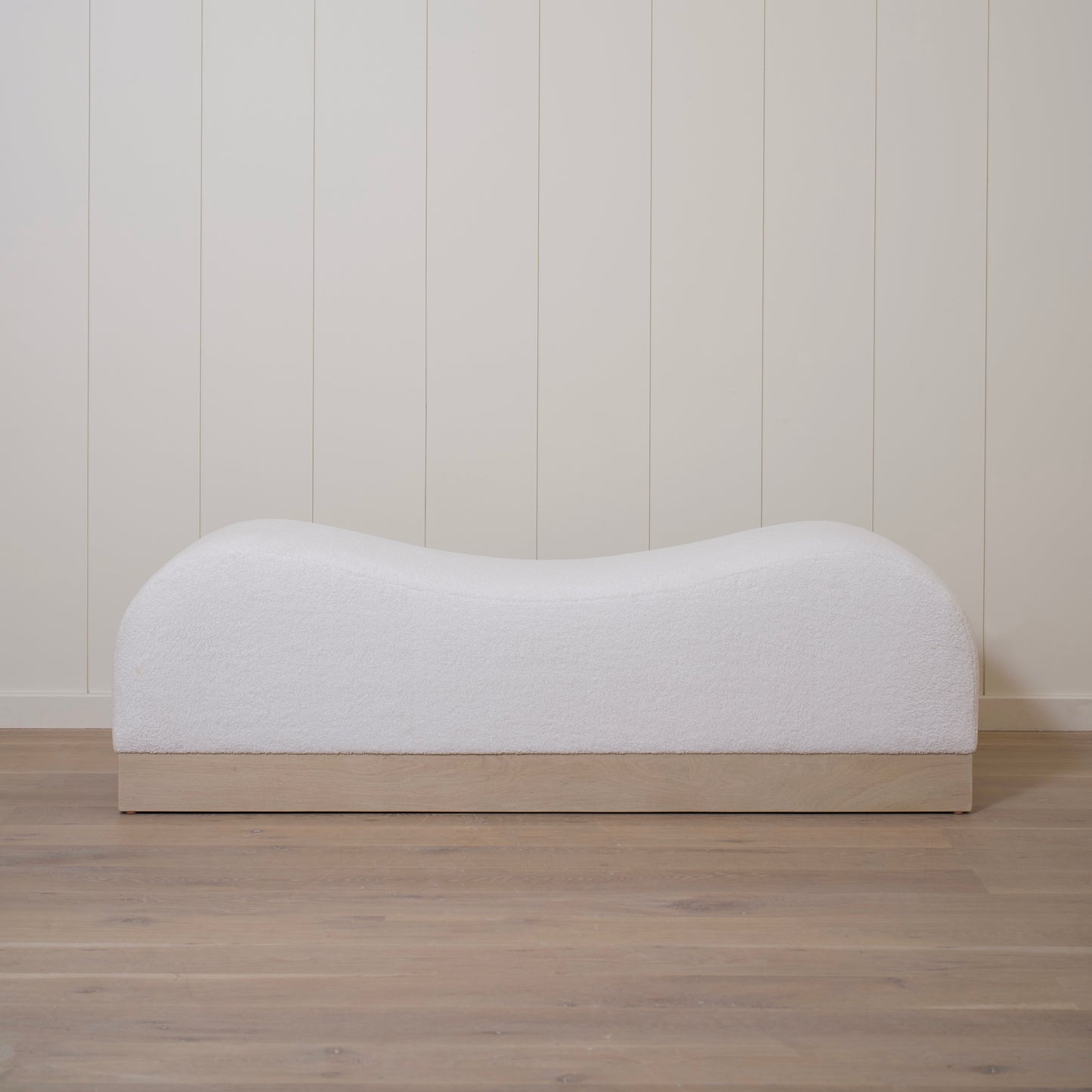 Chase Bench