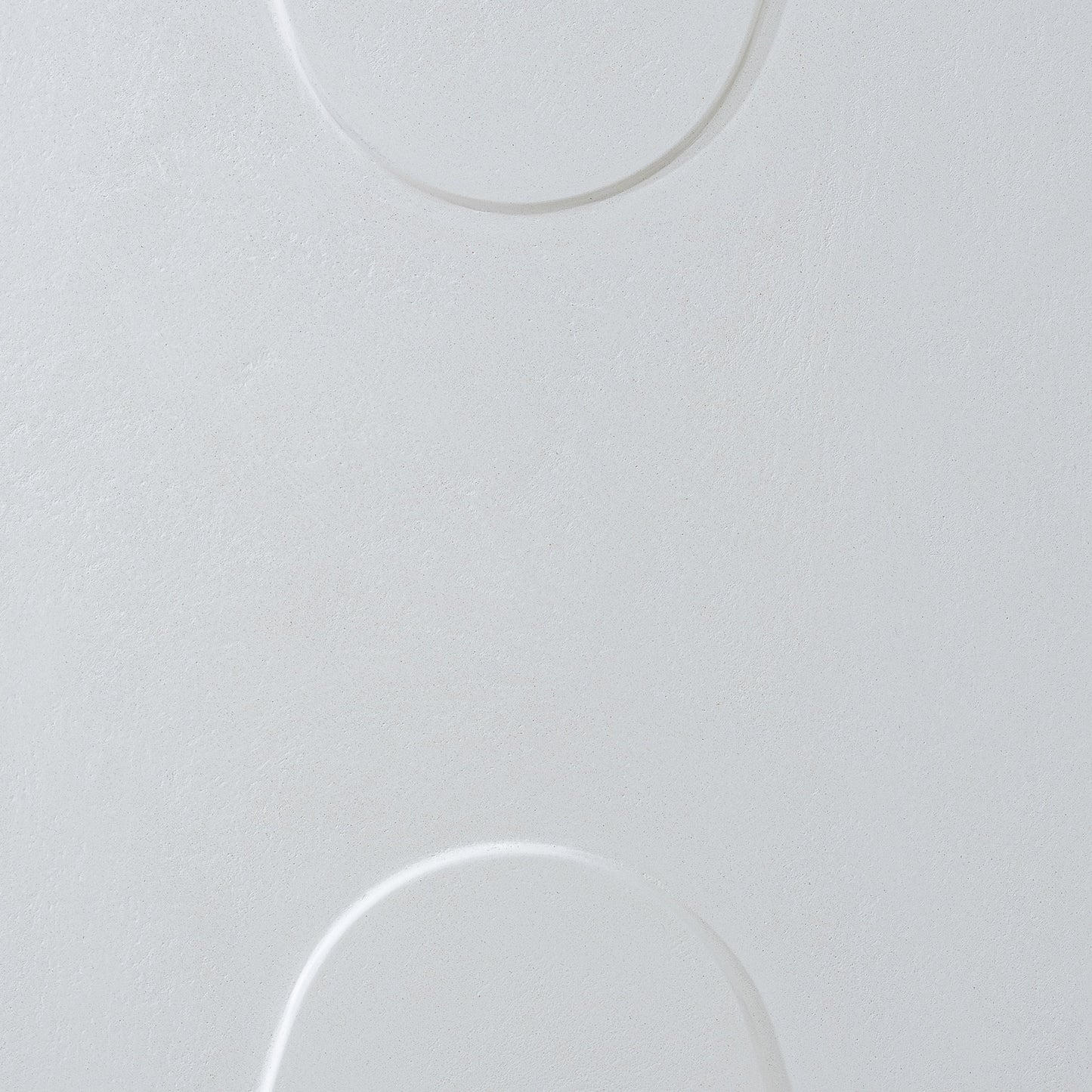 Contour Rim Art