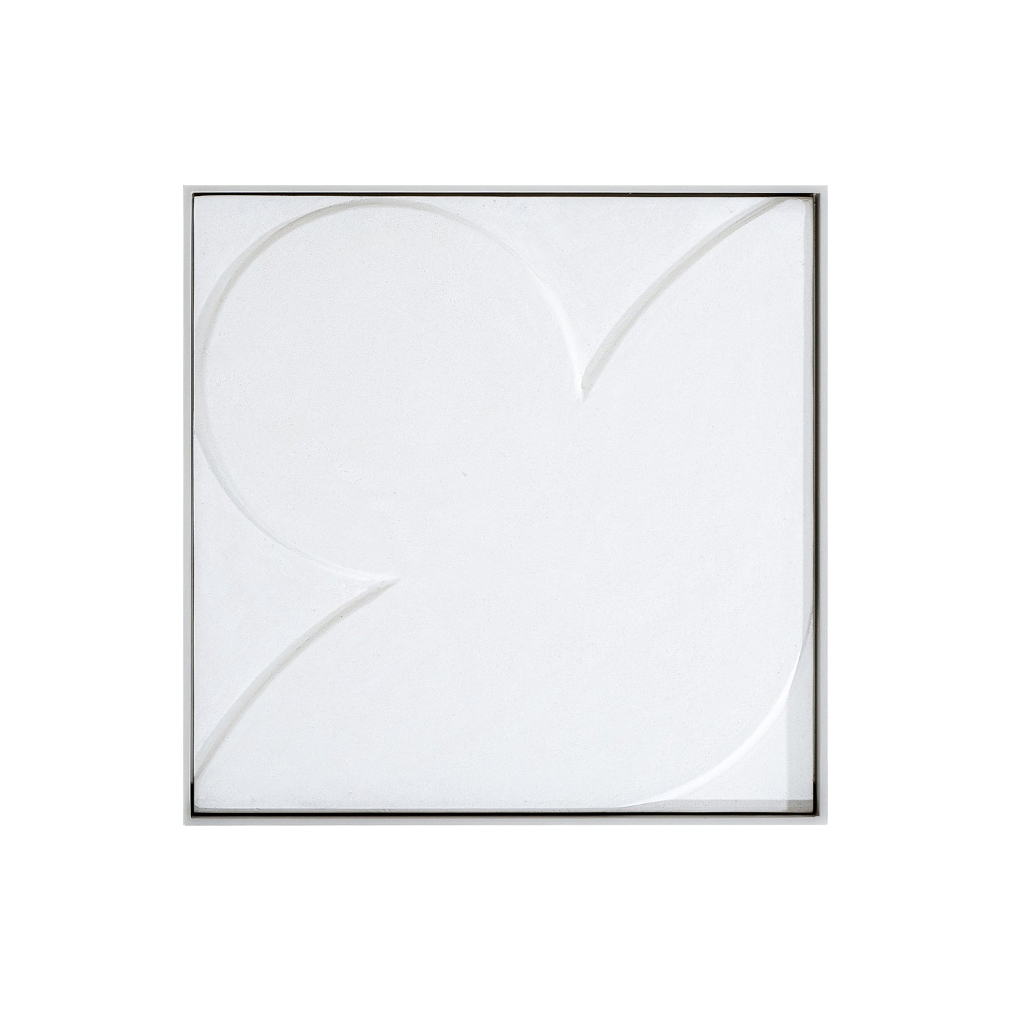 Contour Threshold Art