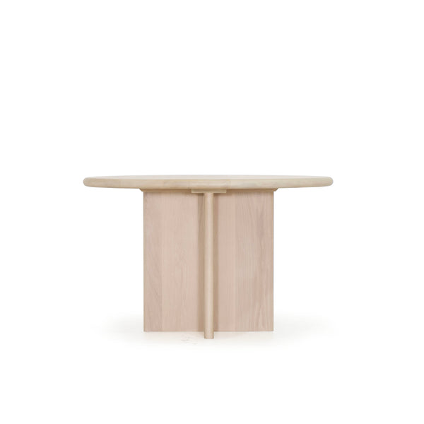 Jonas Dining Table