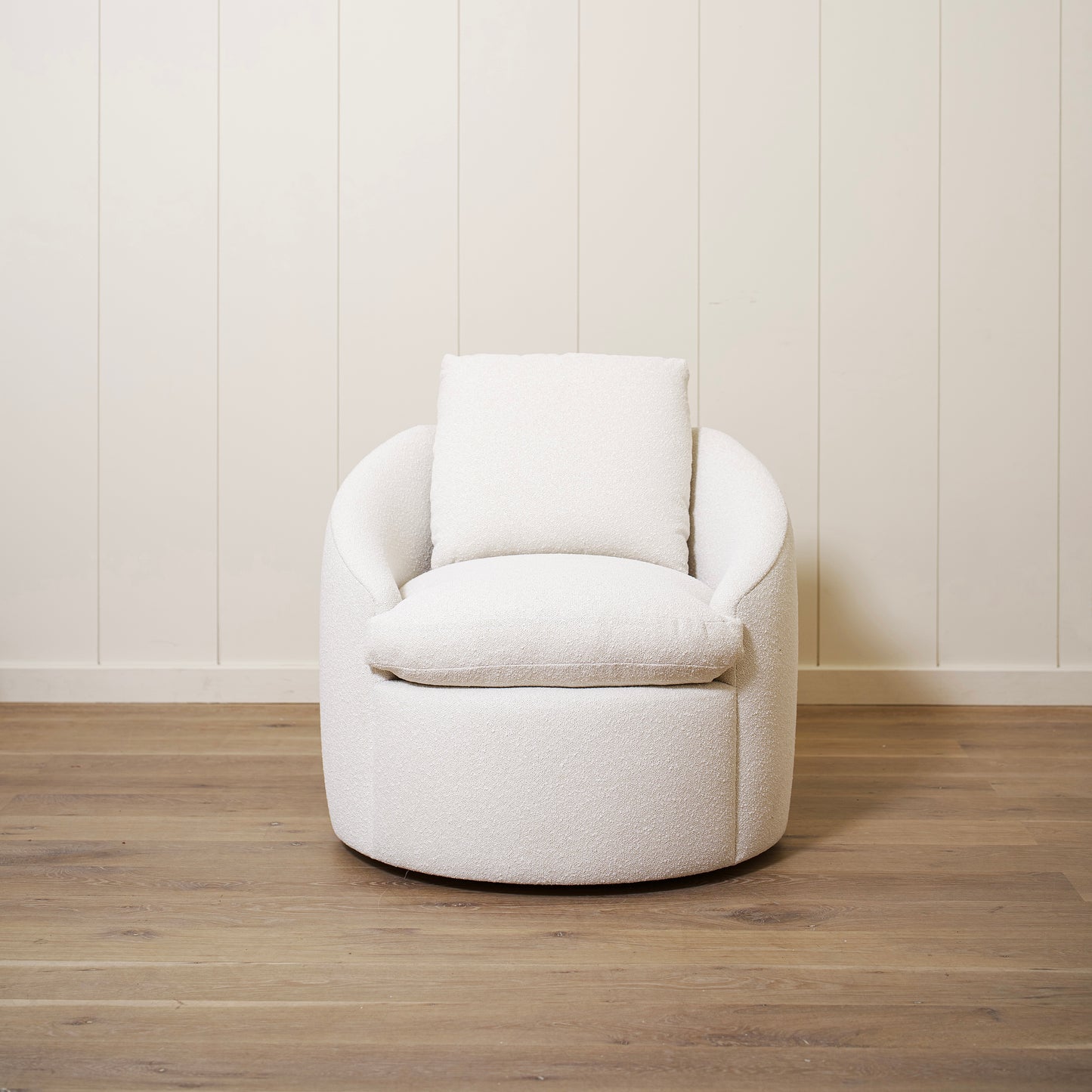 Inspire Chair