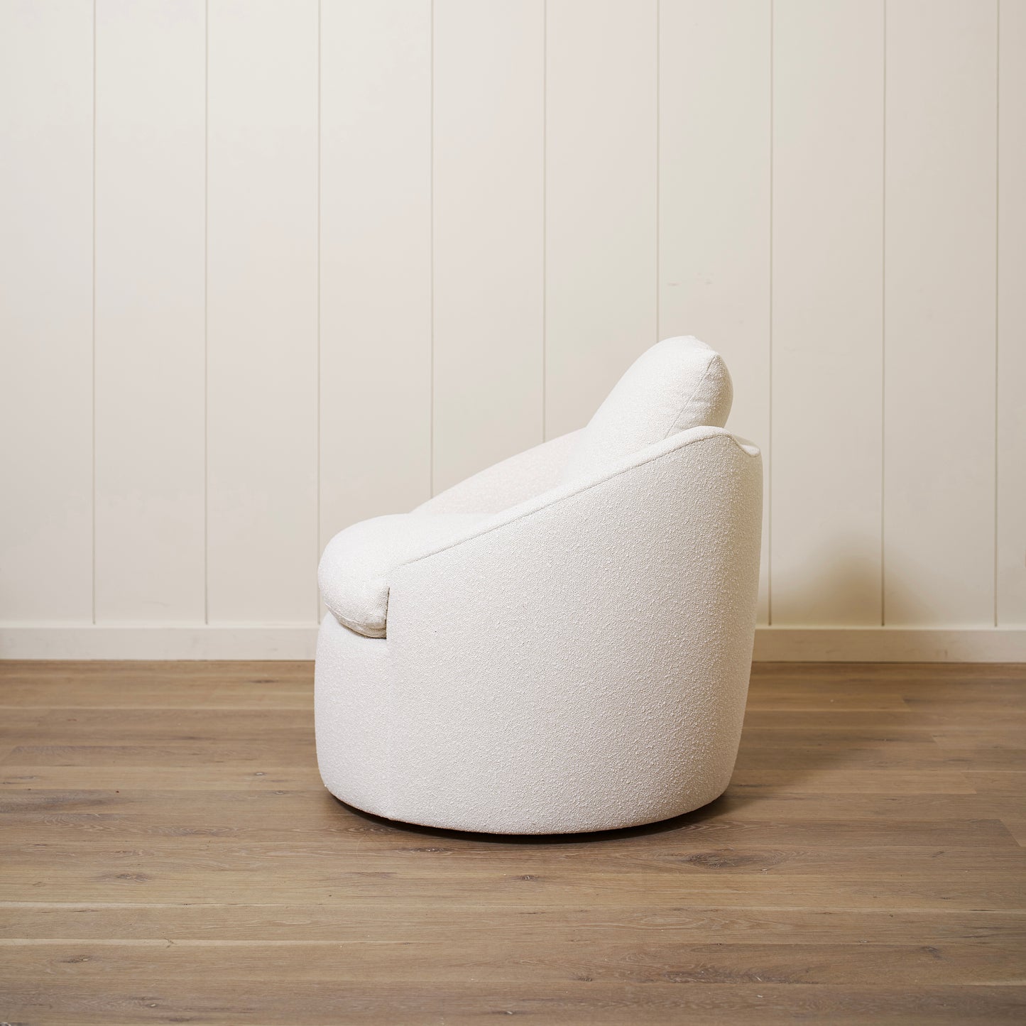 Inspire Chair
