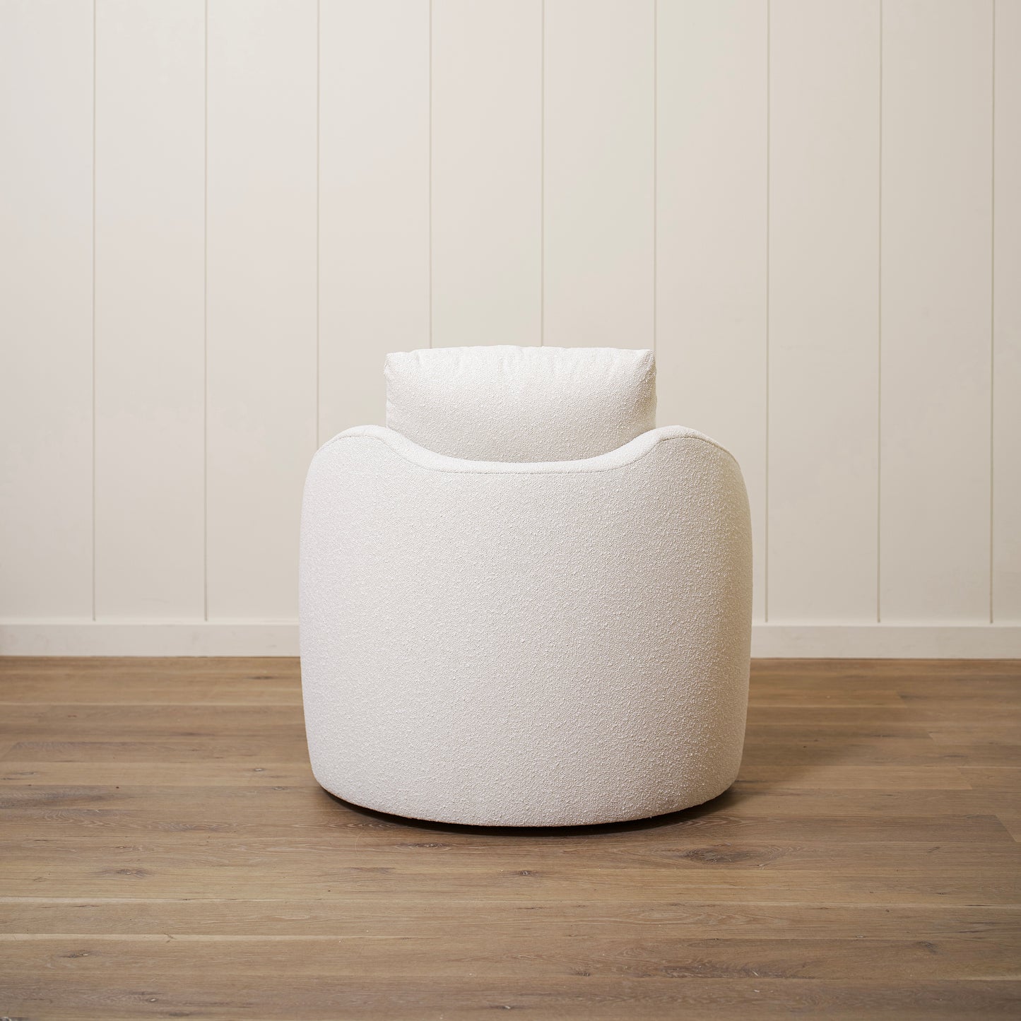 Inspire Chair