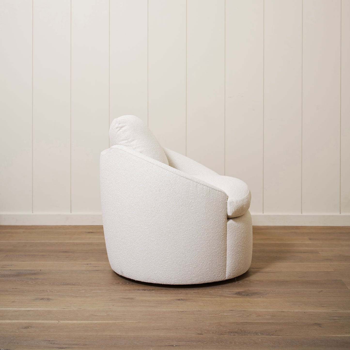 Inspire Chair