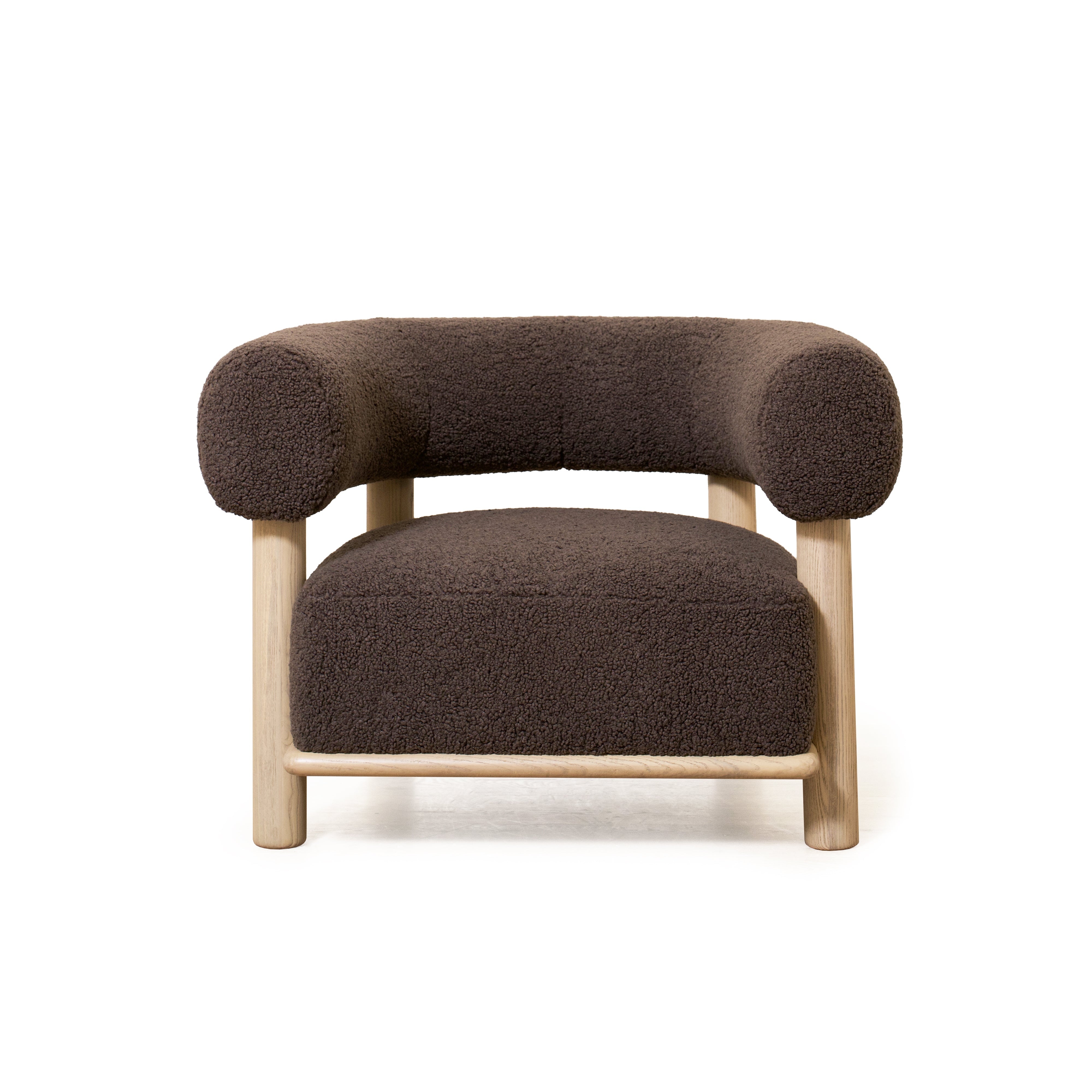 Daphne Chair – Muskoka Living - Canada