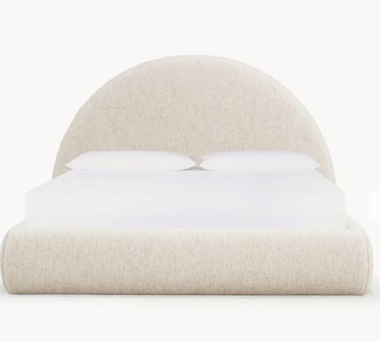 Christopher Bed