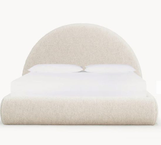 Demi Bed
