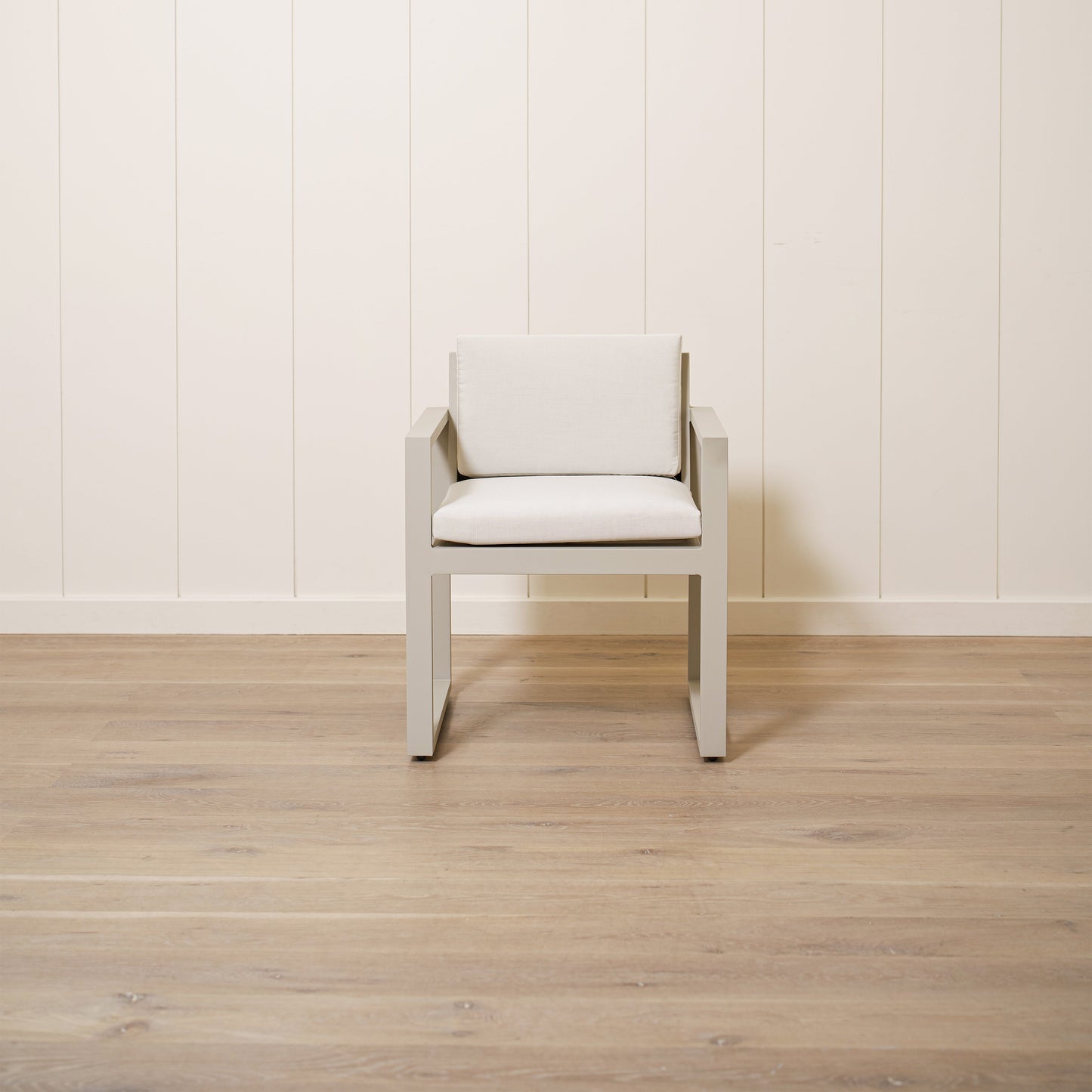 Ember Outdoor Dining Chair