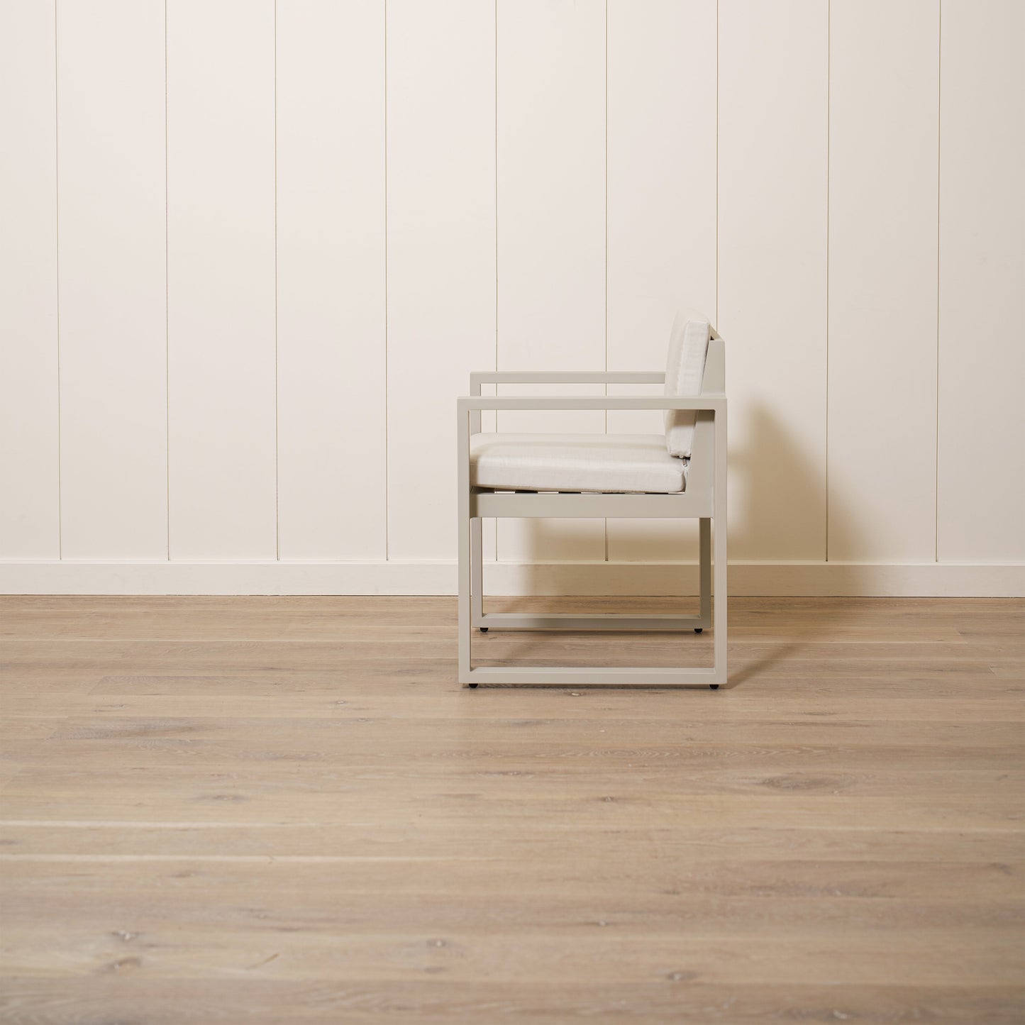 Ember Outdoor Dining Chair