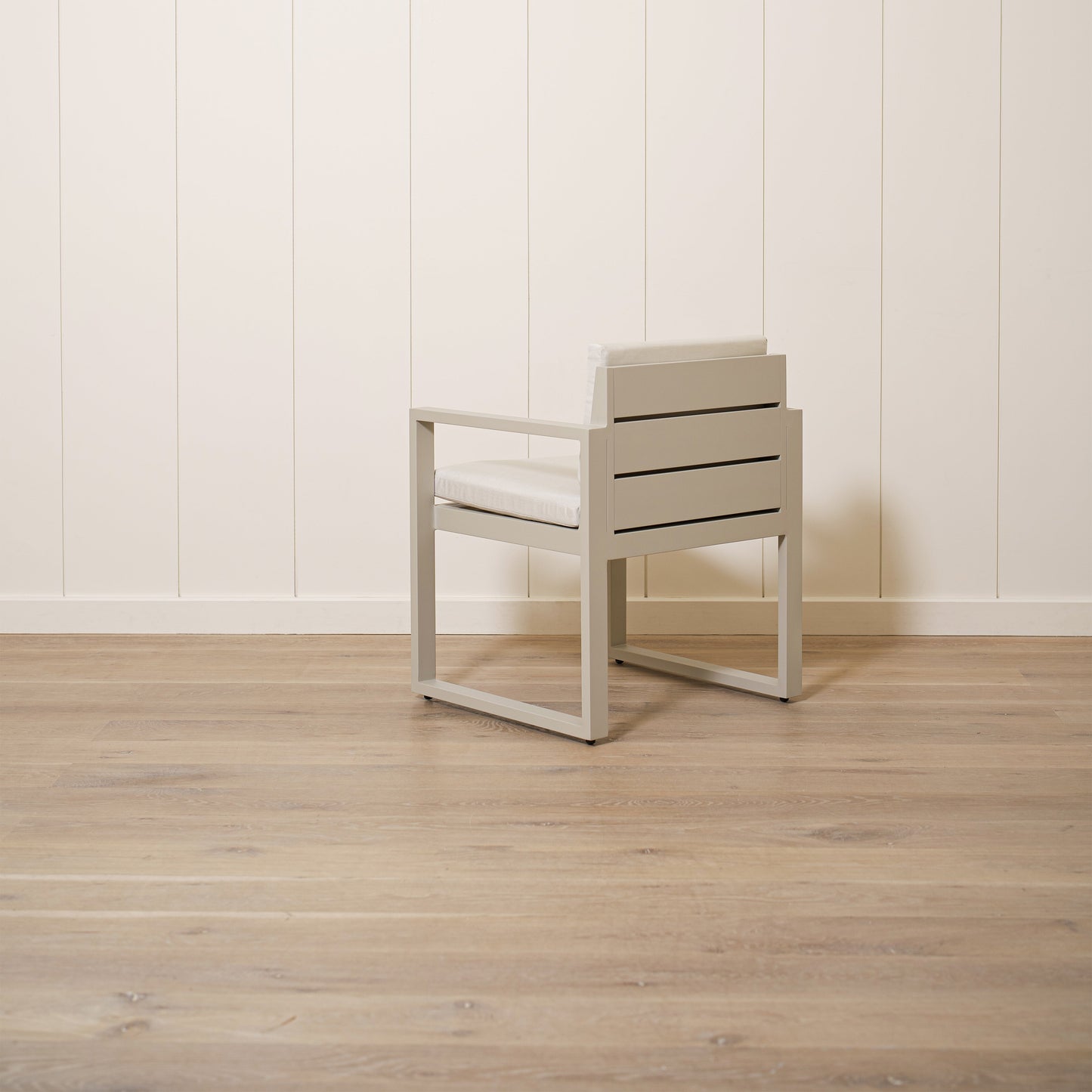 Ember Outdoor Dining Chair