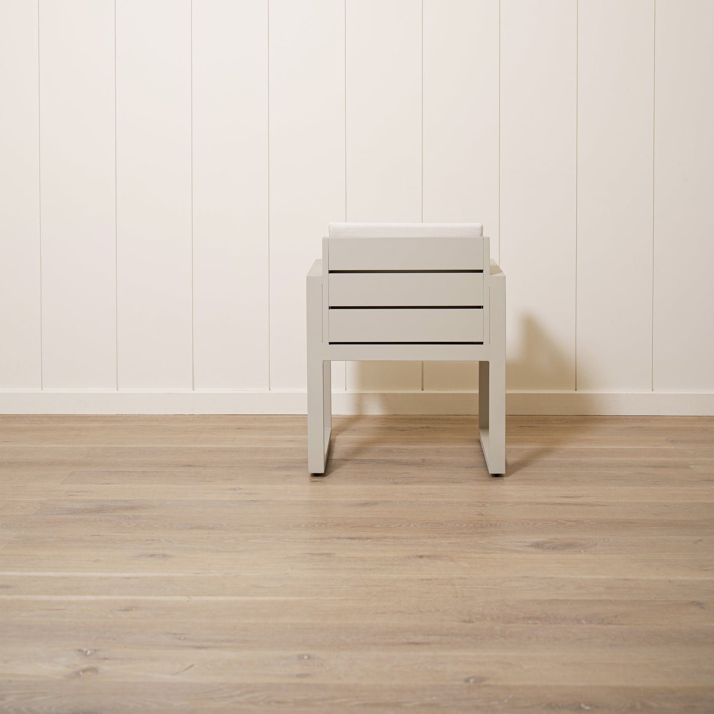 Ember Outdoor Dining Chair