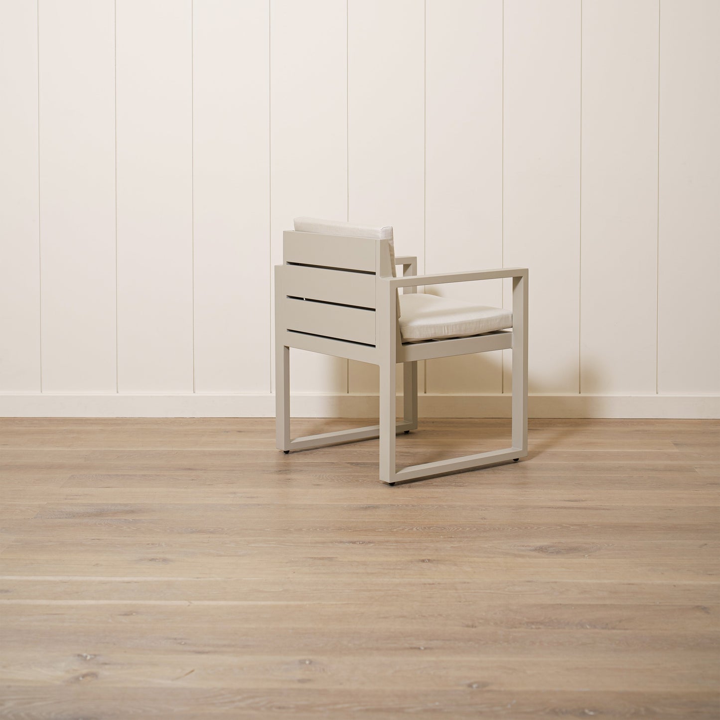 Ember Outdoor Dining Chair