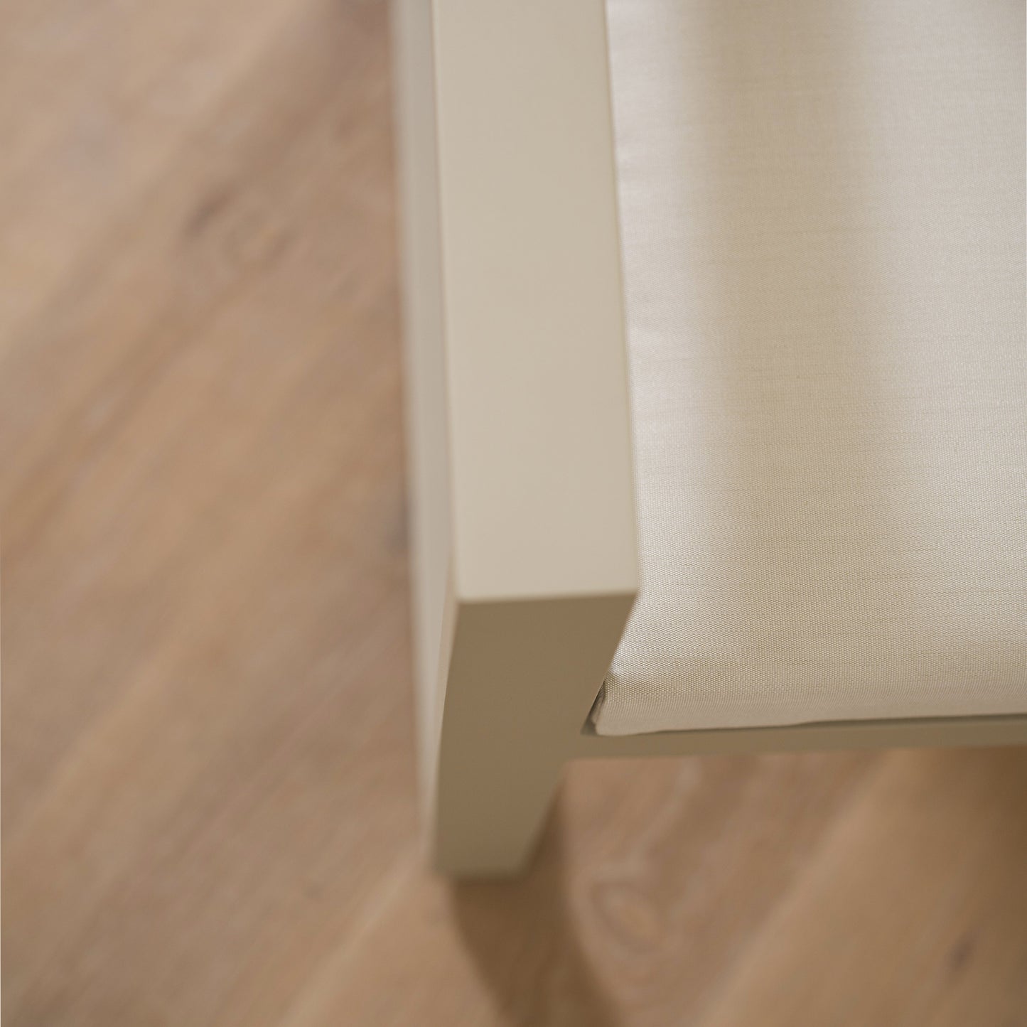Ember Outdoor Dining Chair