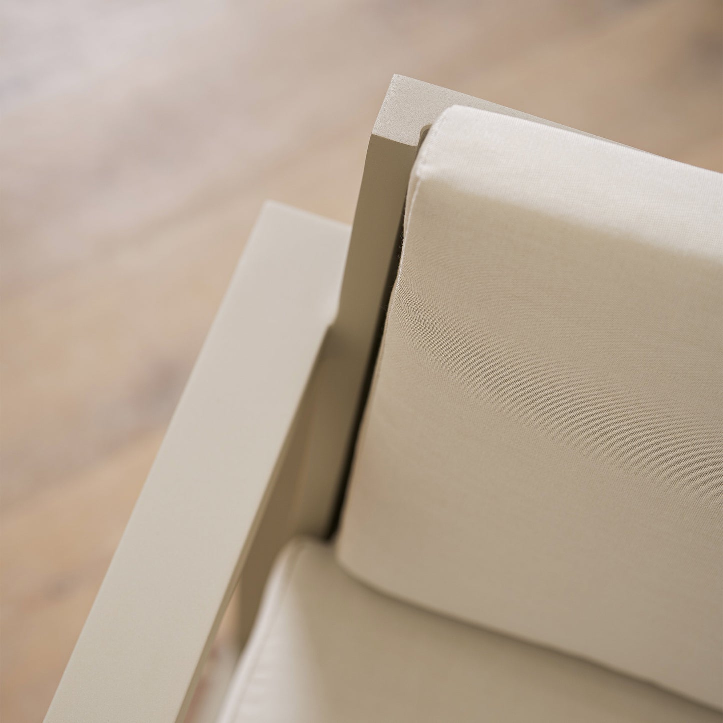Ember Outdoor Dining Chair