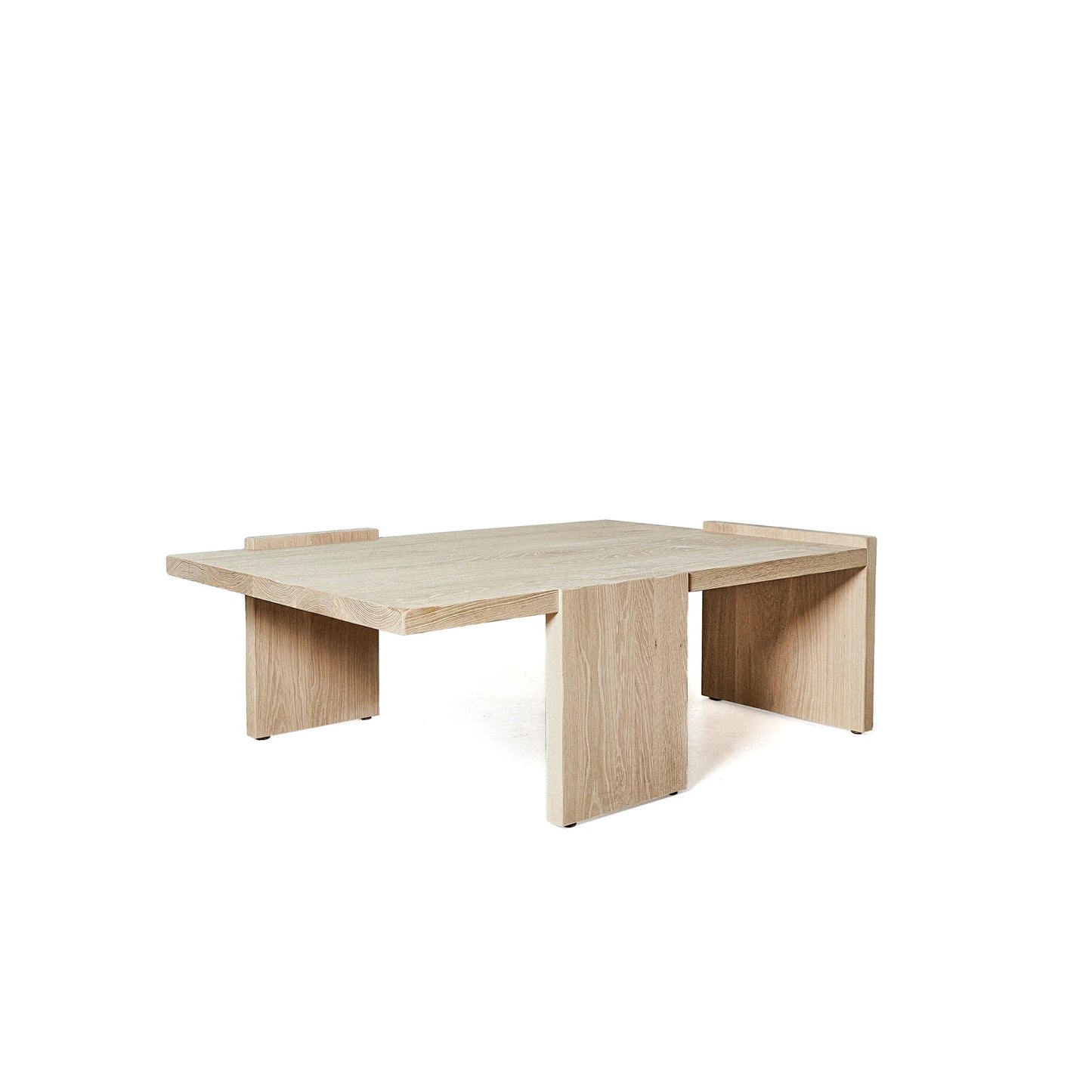 Fairfax Custom Coffee Table