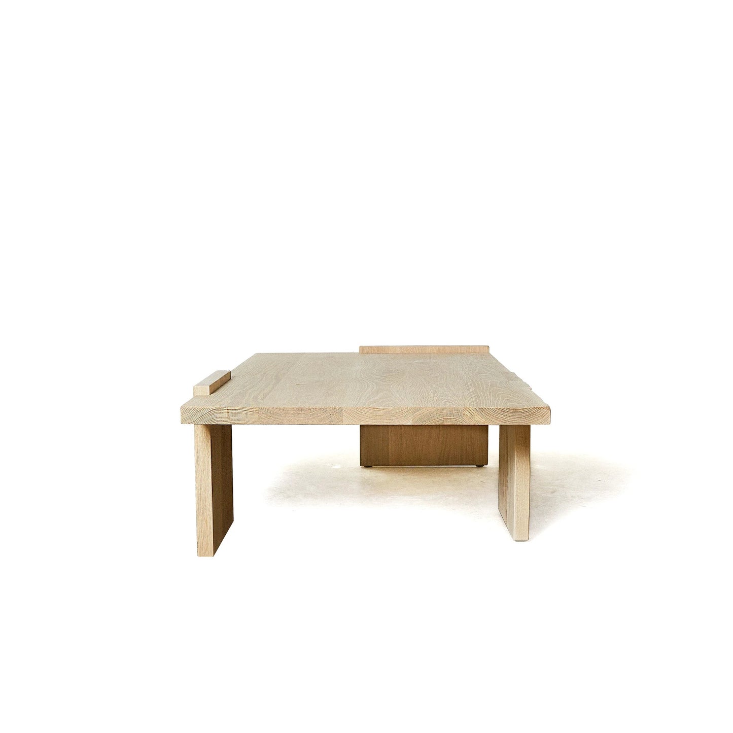 Fairfax Custom Coffee Table