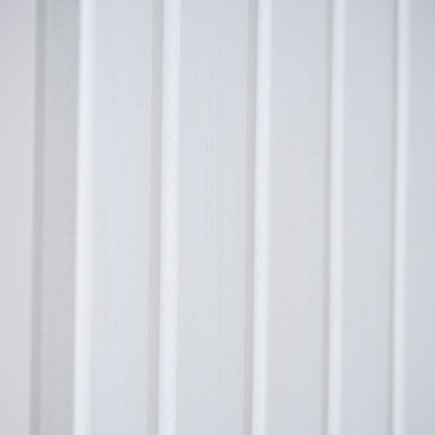 Fold Offset Art