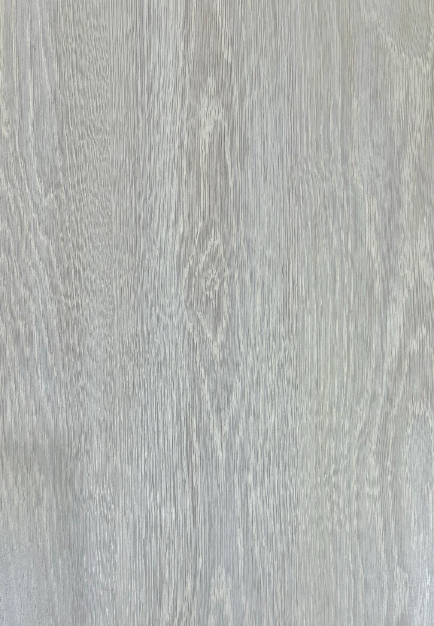 Link Dining Table Custom 80x38