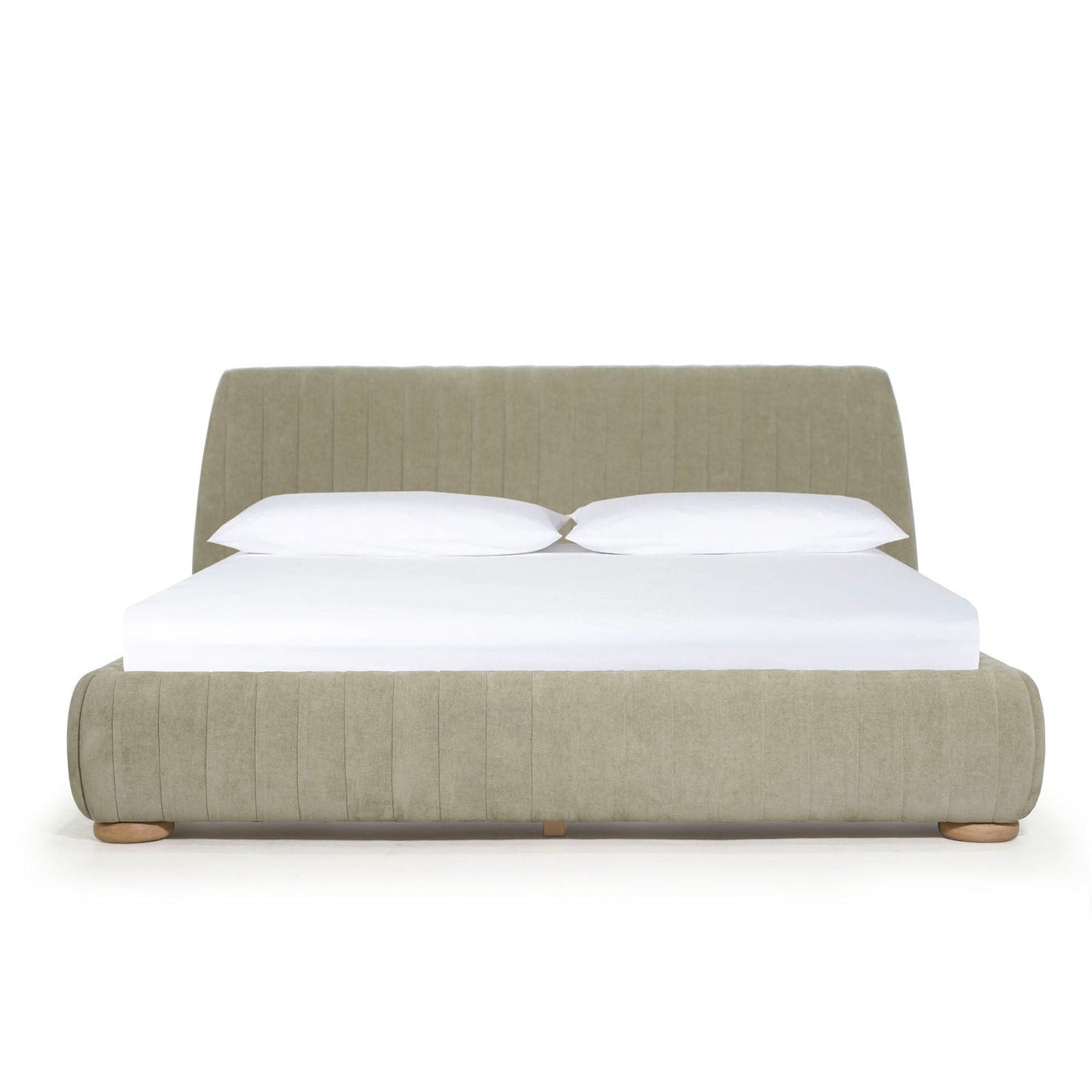 Grace Bed