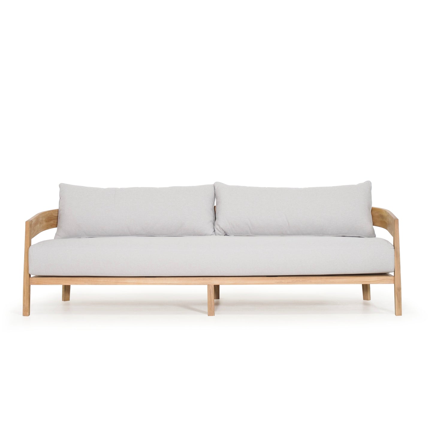 Georgie Outdoor Sofa
