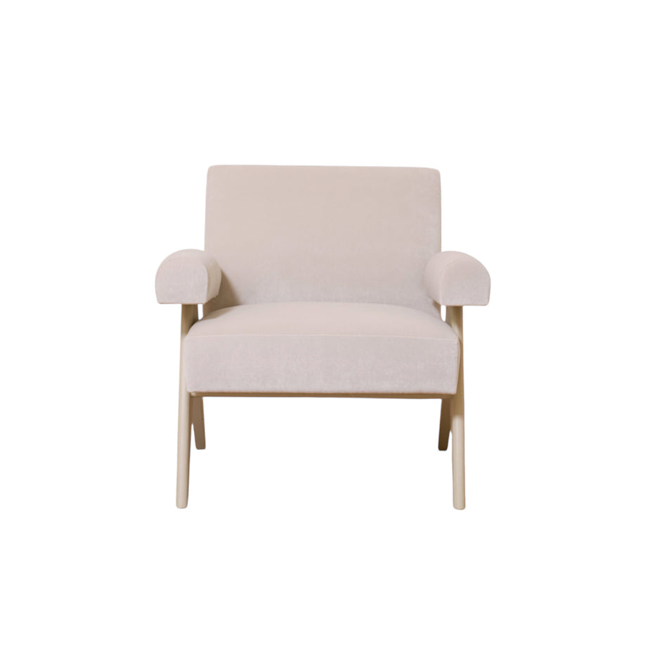 Hanover Chair