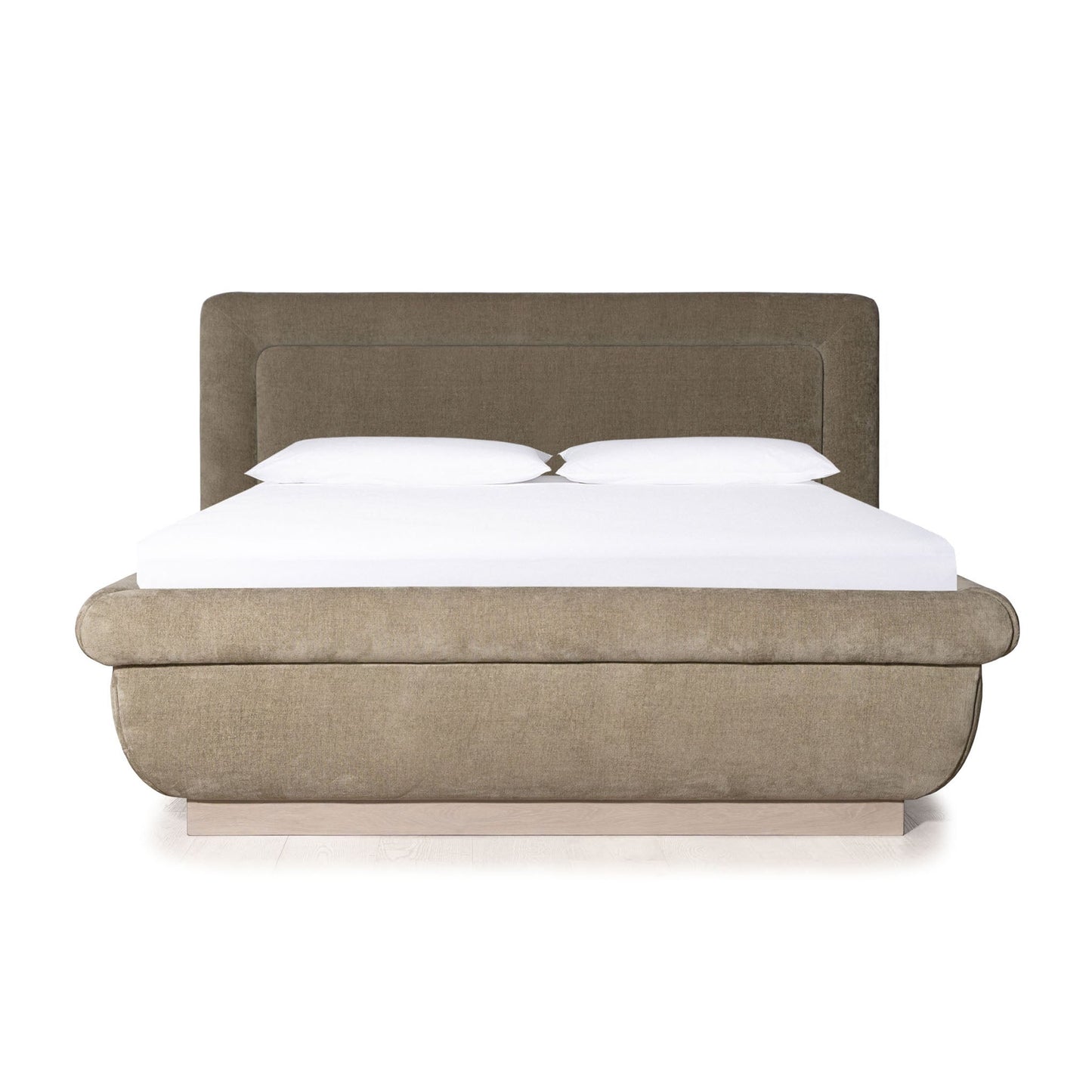 Henry Bed