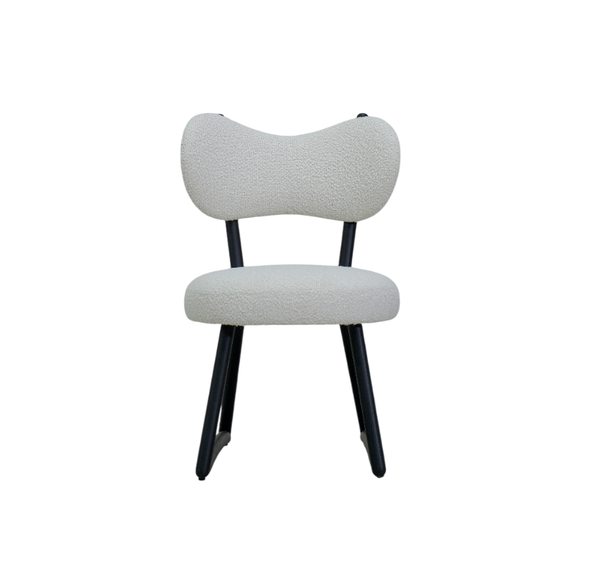 Snug Dining Chair