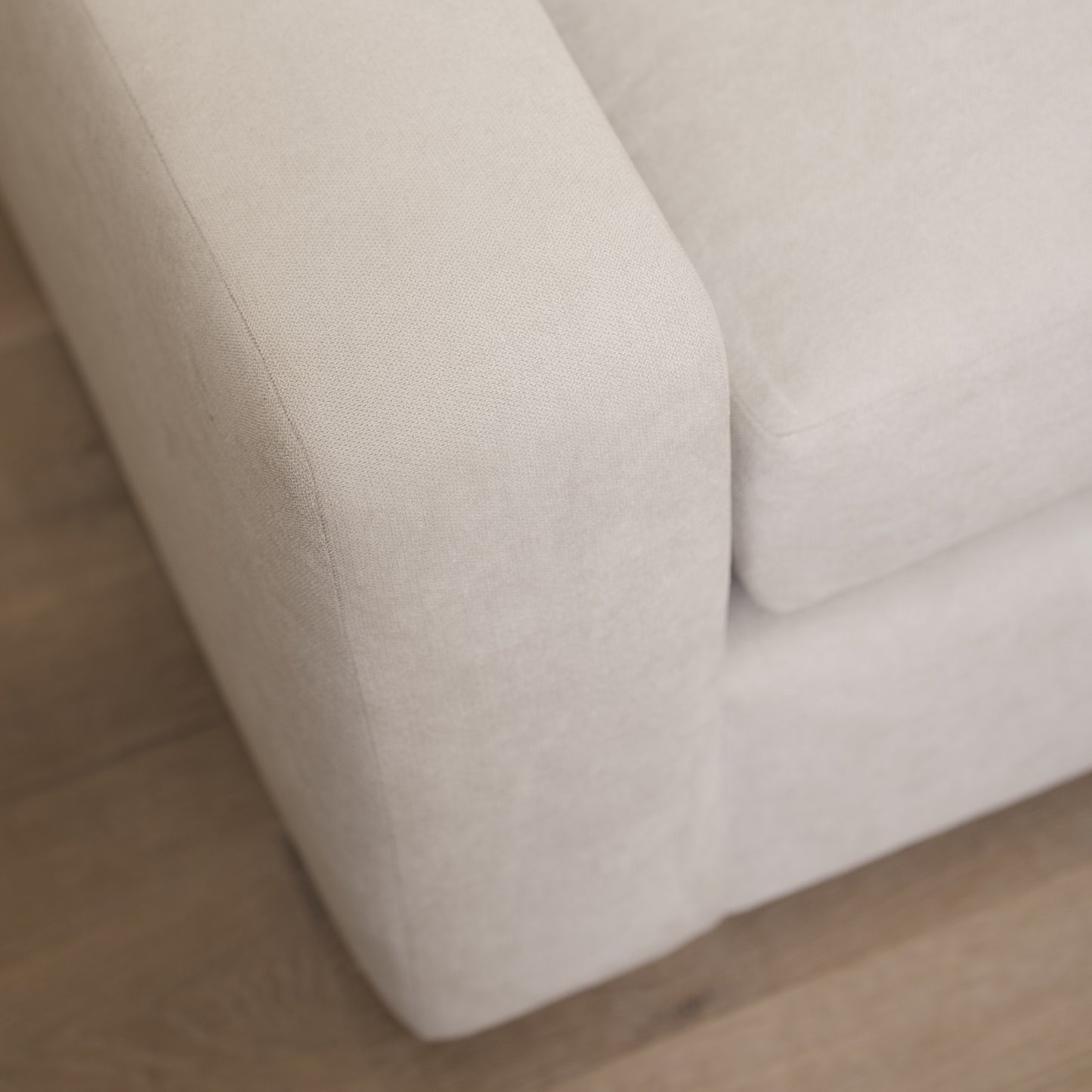 Hugo Sofa