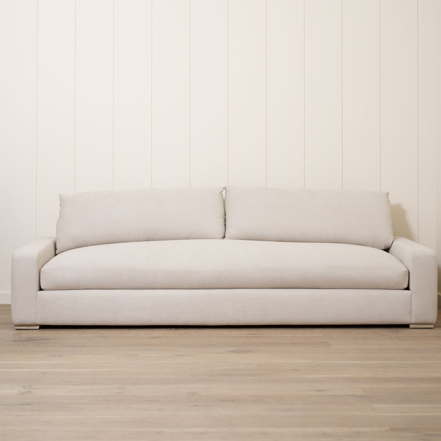 Hugo Sofa