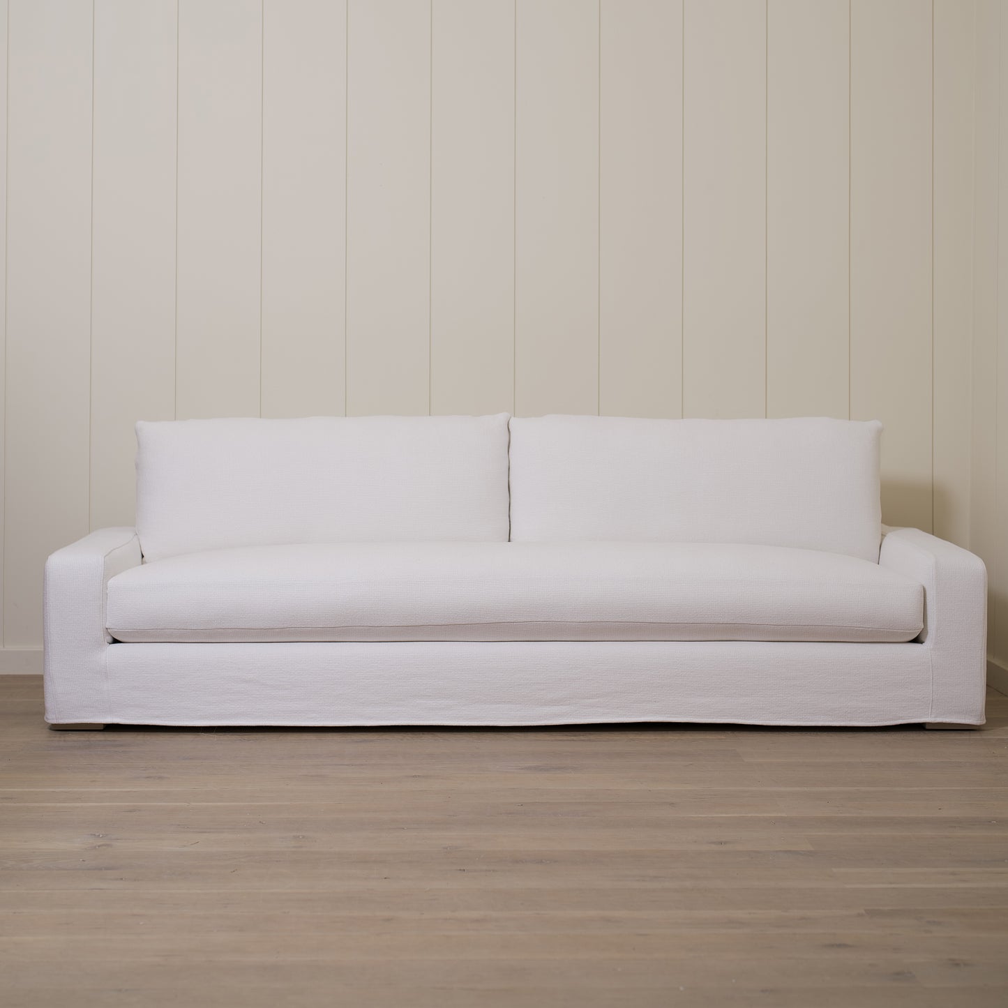 Hugo Sofa